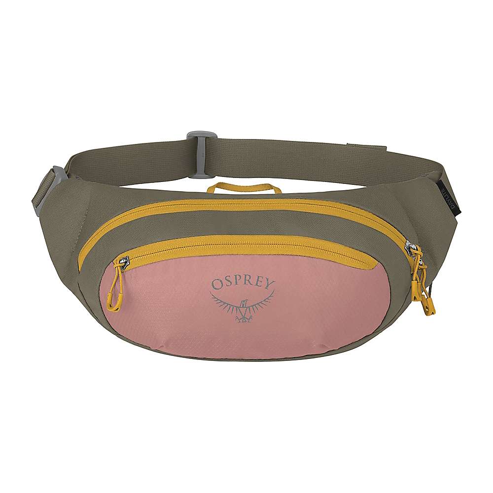 Daylite Waist Pack - Image 9