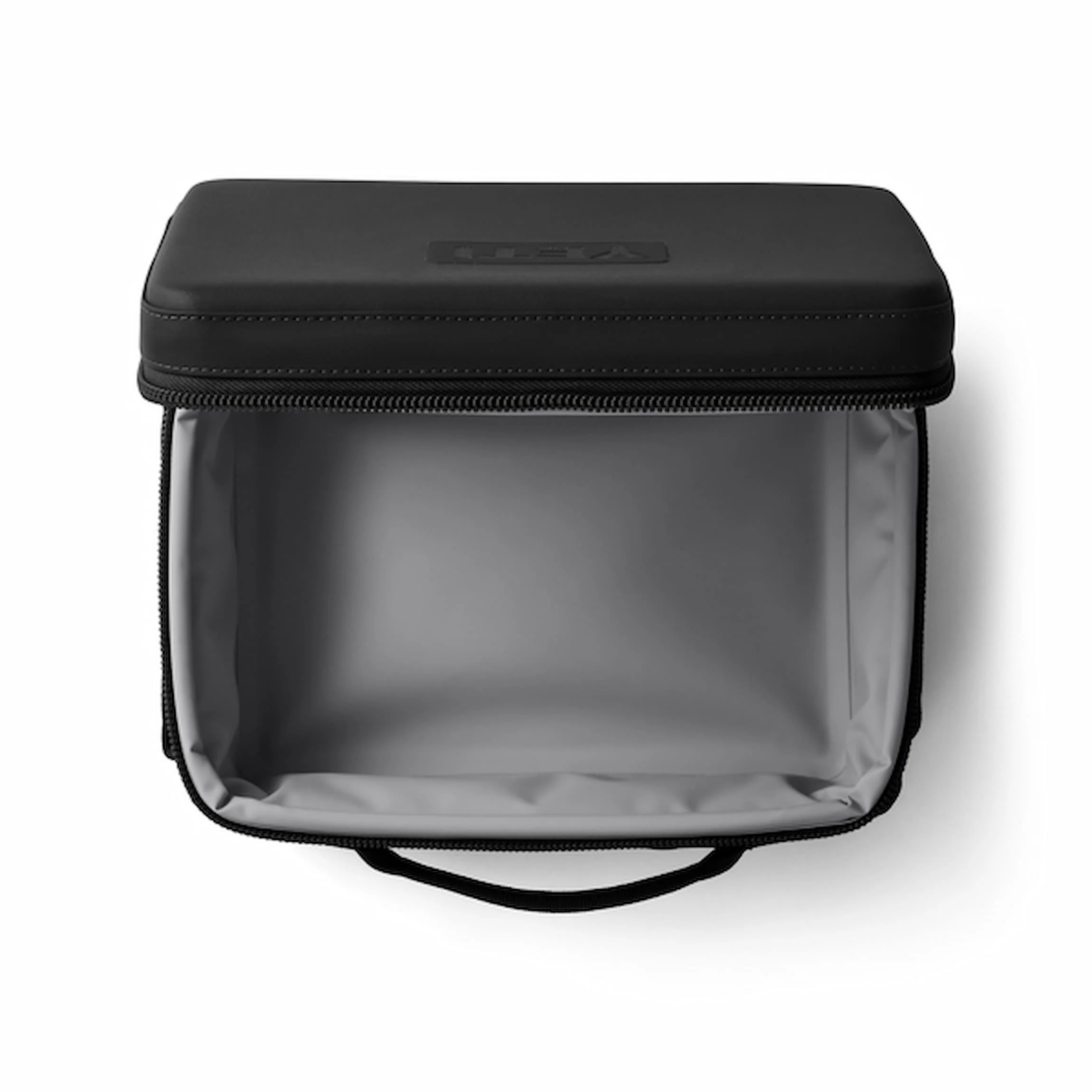 Yeti Day Trip Lunch Box 5L - Image 10