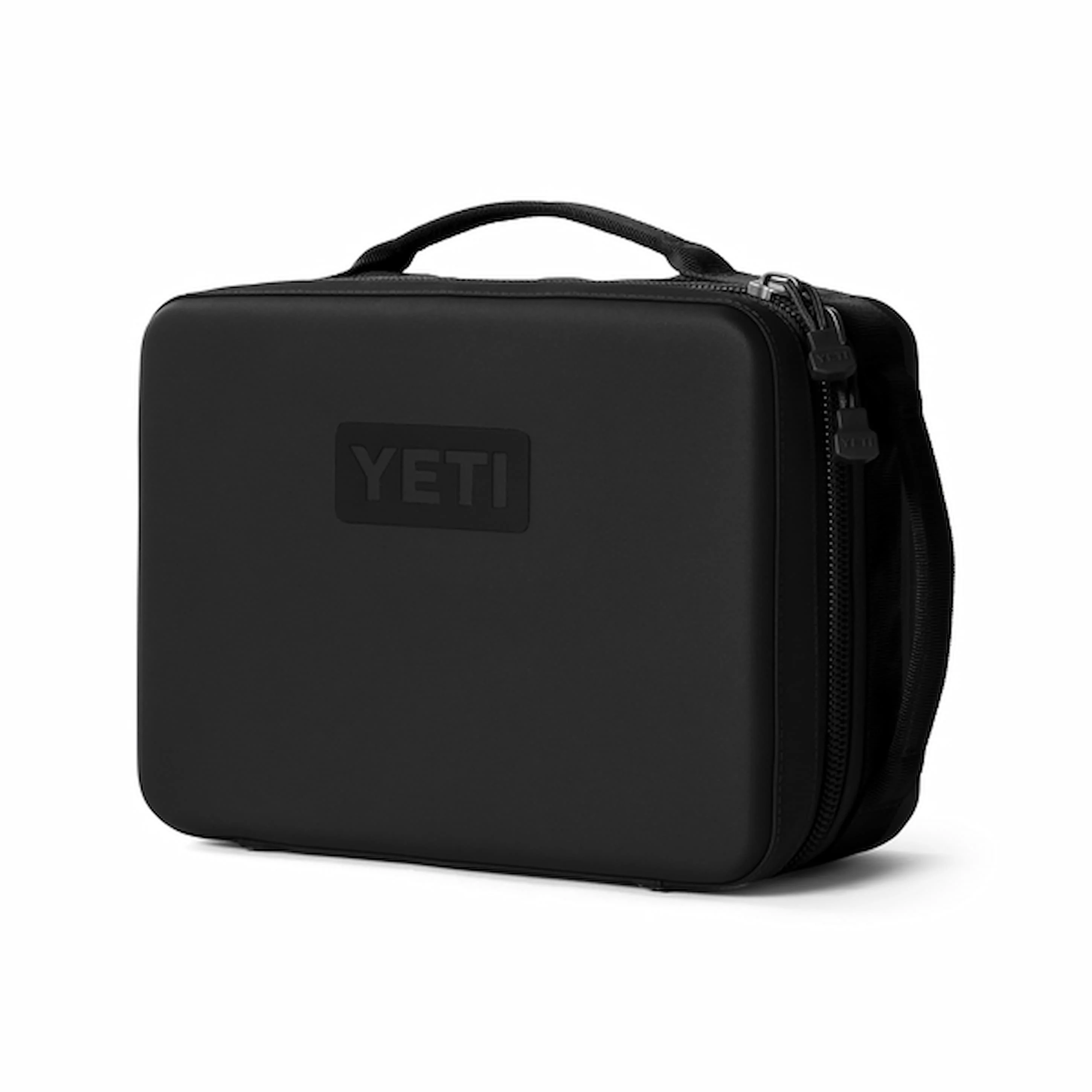 Yeti Day Trip Lunch Box 5L - Image 11