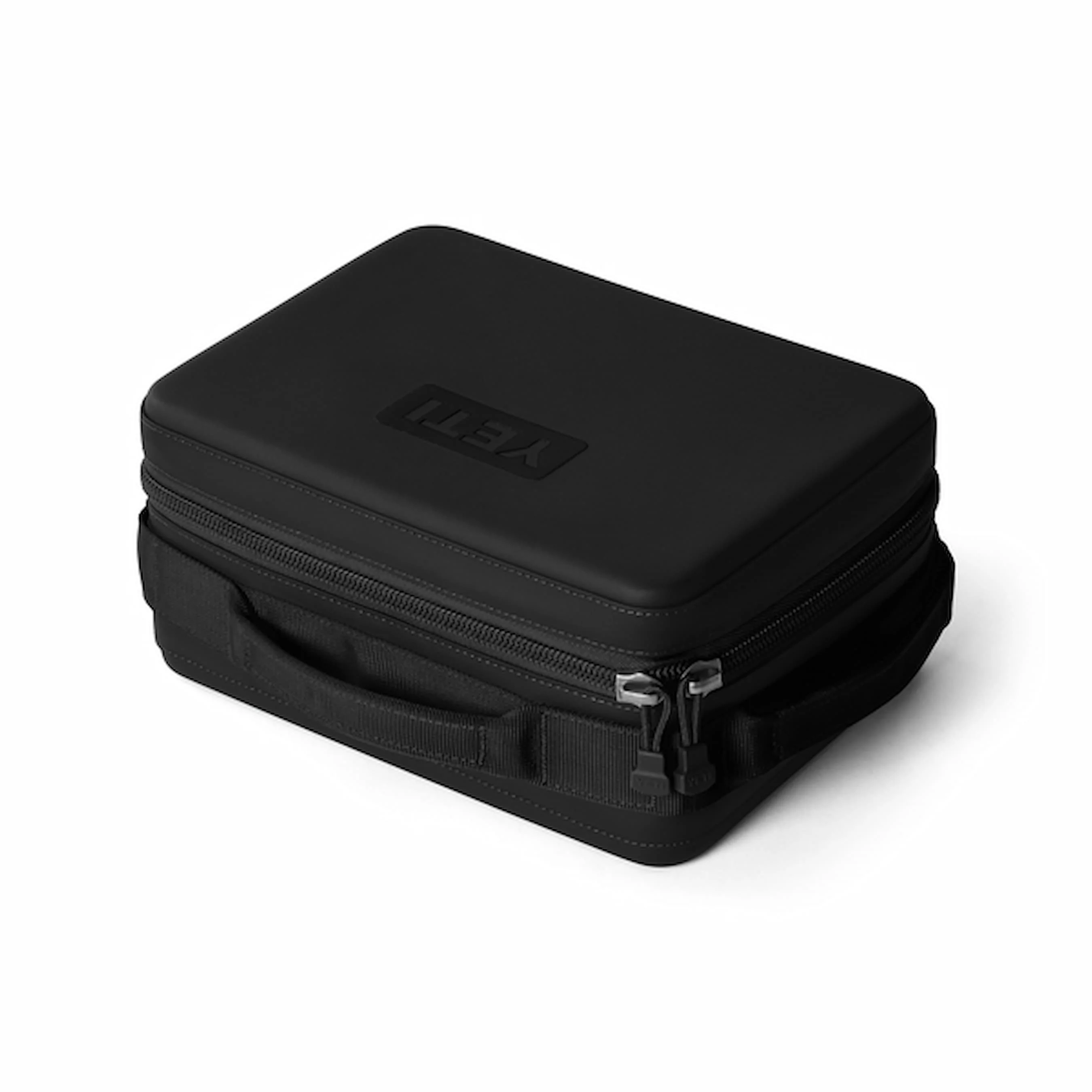Yeti Day Trip Lunch Box 5L - Image 12