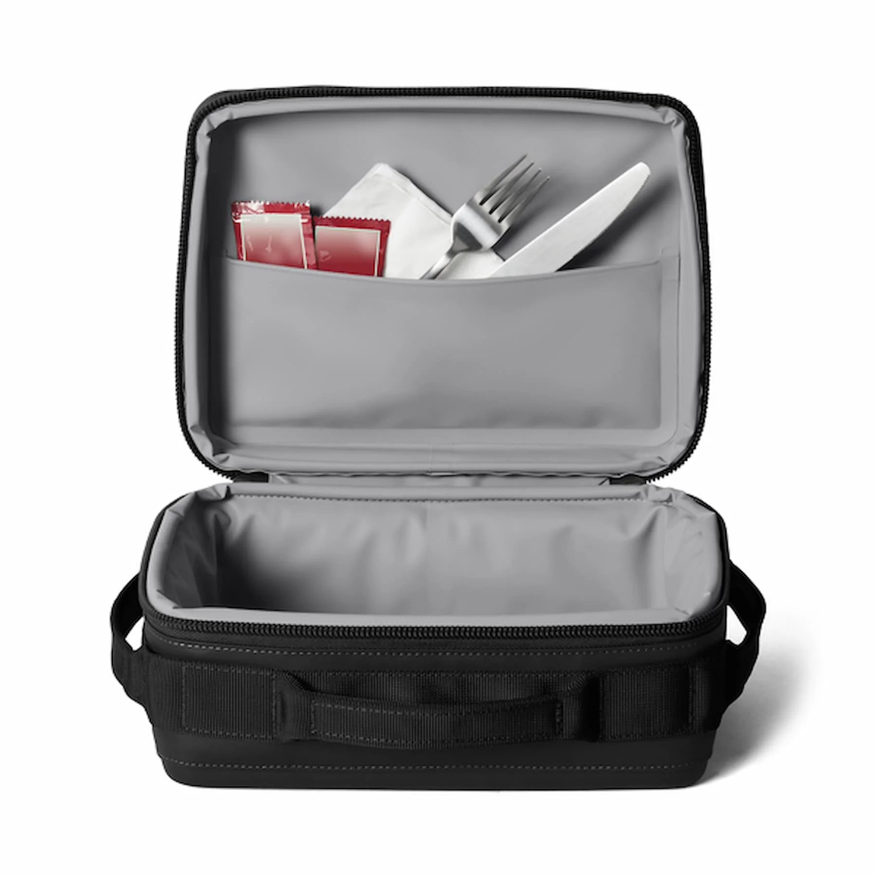 Yeti Day Trip Lunch Box 5L - Image 13