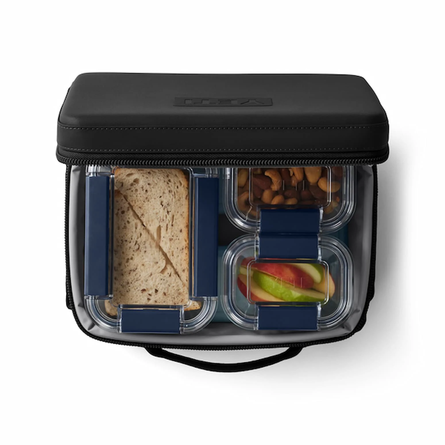Yeti Day Trip Lunch Box 5L - Image 14
