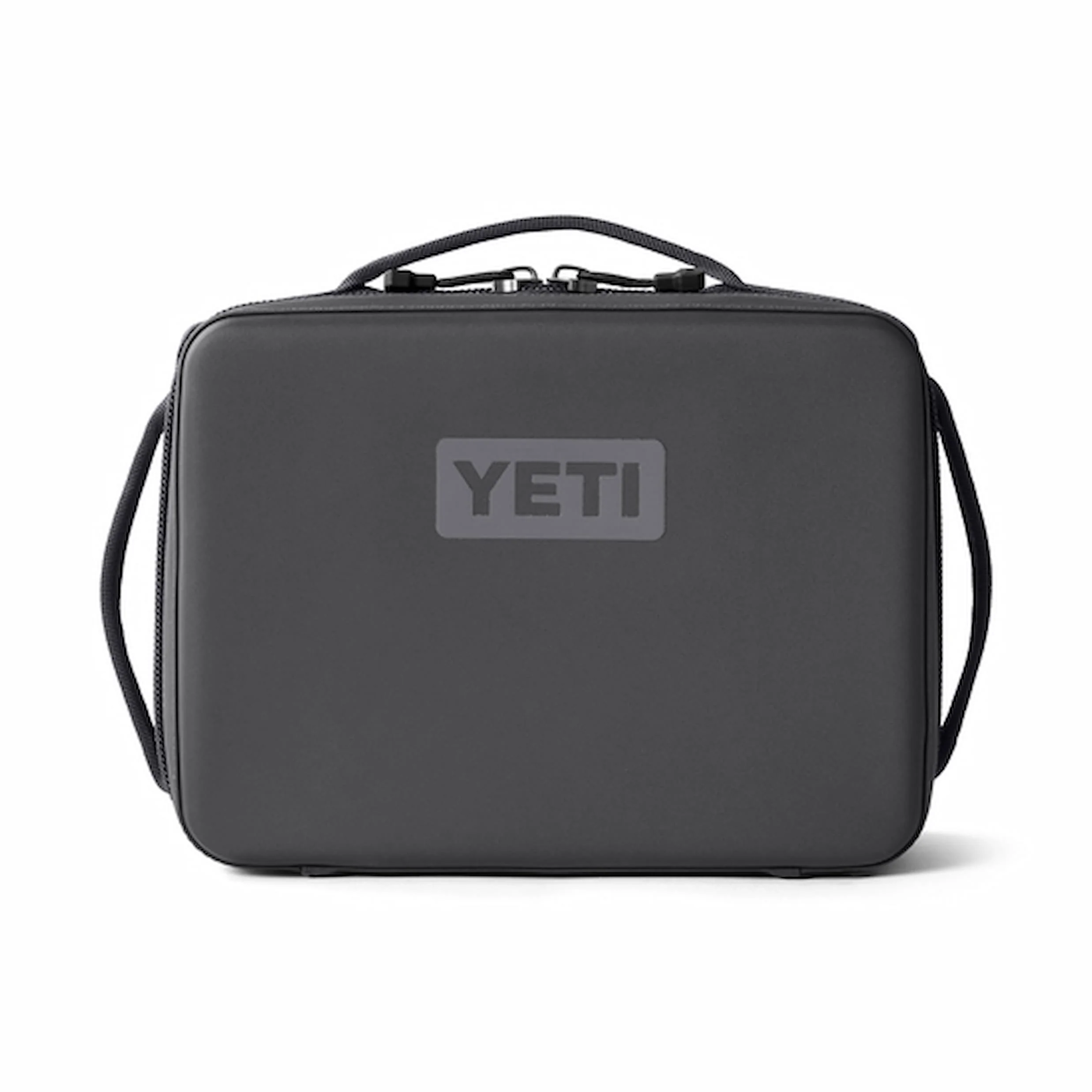 Yeti Day Trip Lunch Box 5L - Image 16