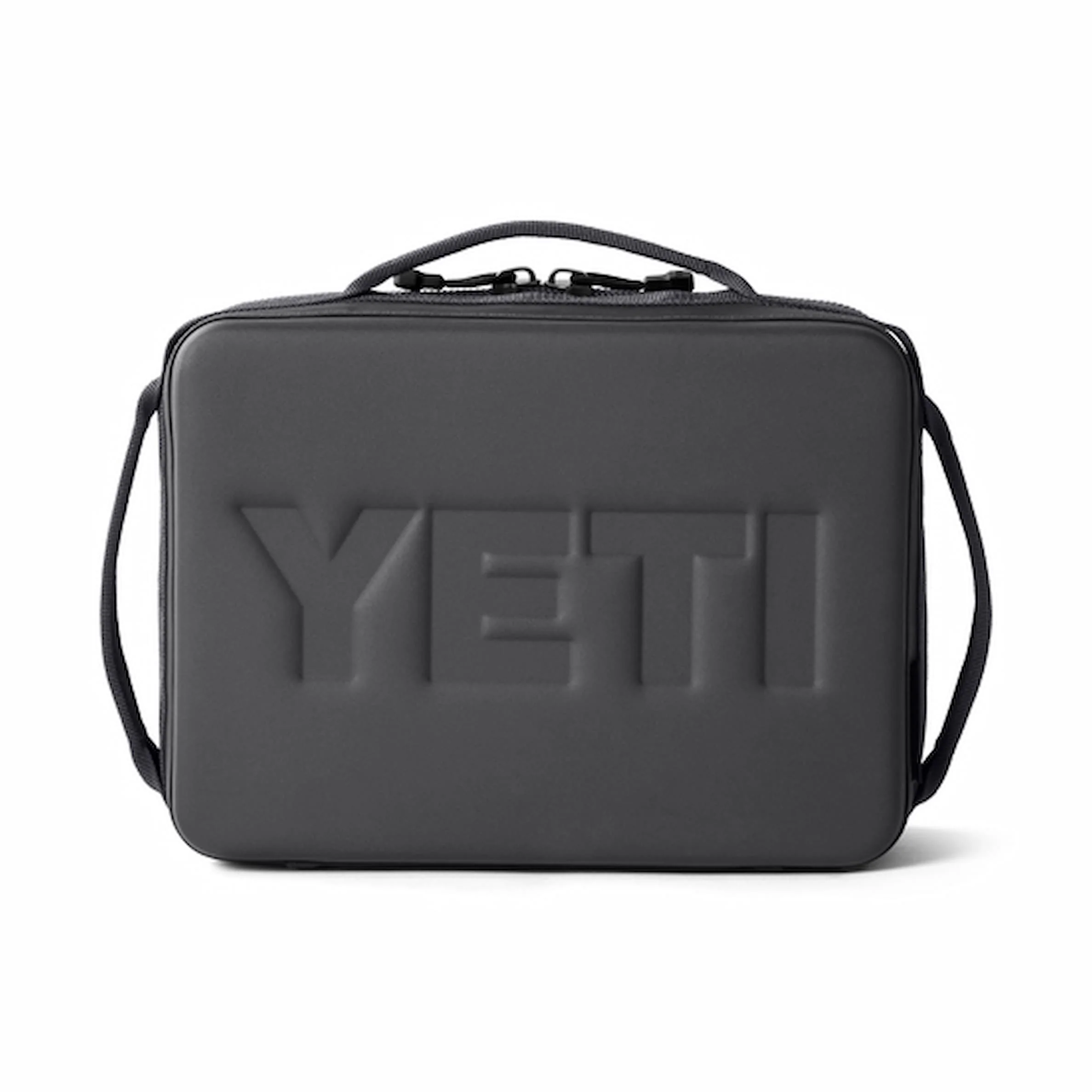 Yeti Day Trip Lunch Box 5L - Image 17