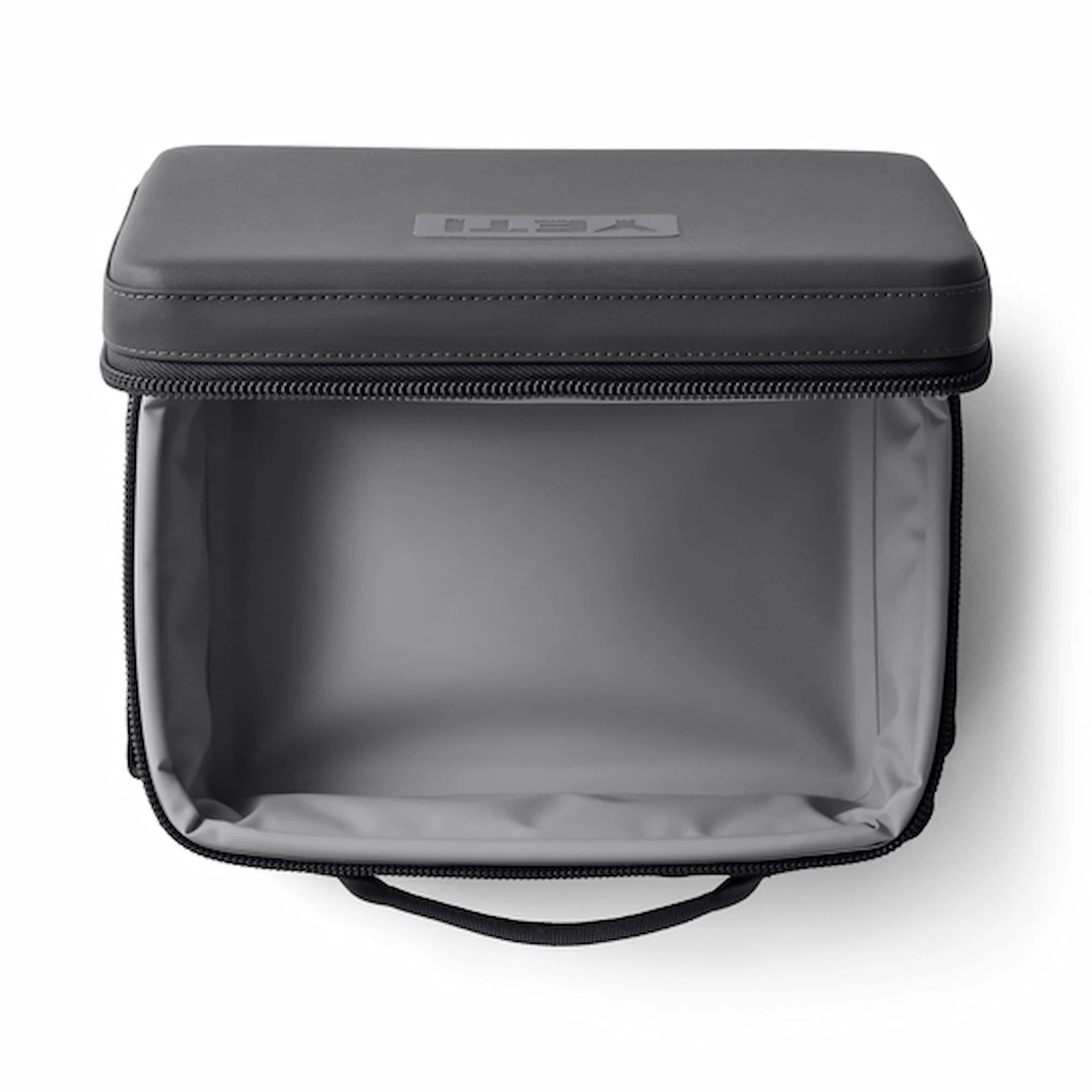 Yeti Day Trip Lunch Box 5L - Image 18