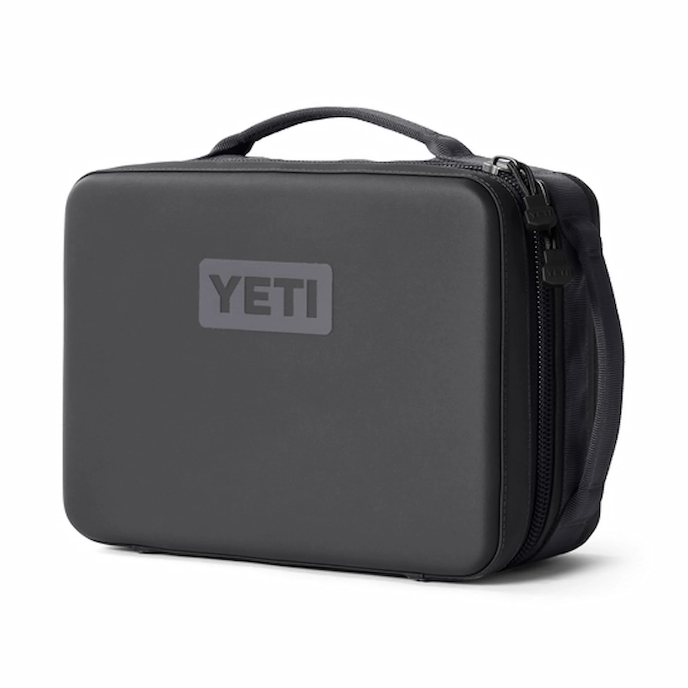 Yeti Day Trip Lunch Box 5L - Image 19