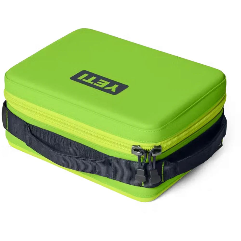 Yeti Day Trip Lunch Box 5L - Image 2