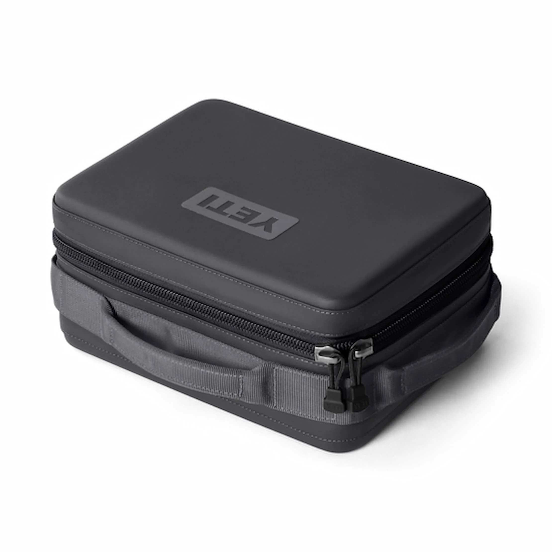 Yeti Day Trip Lunch Box 5L - Image 20