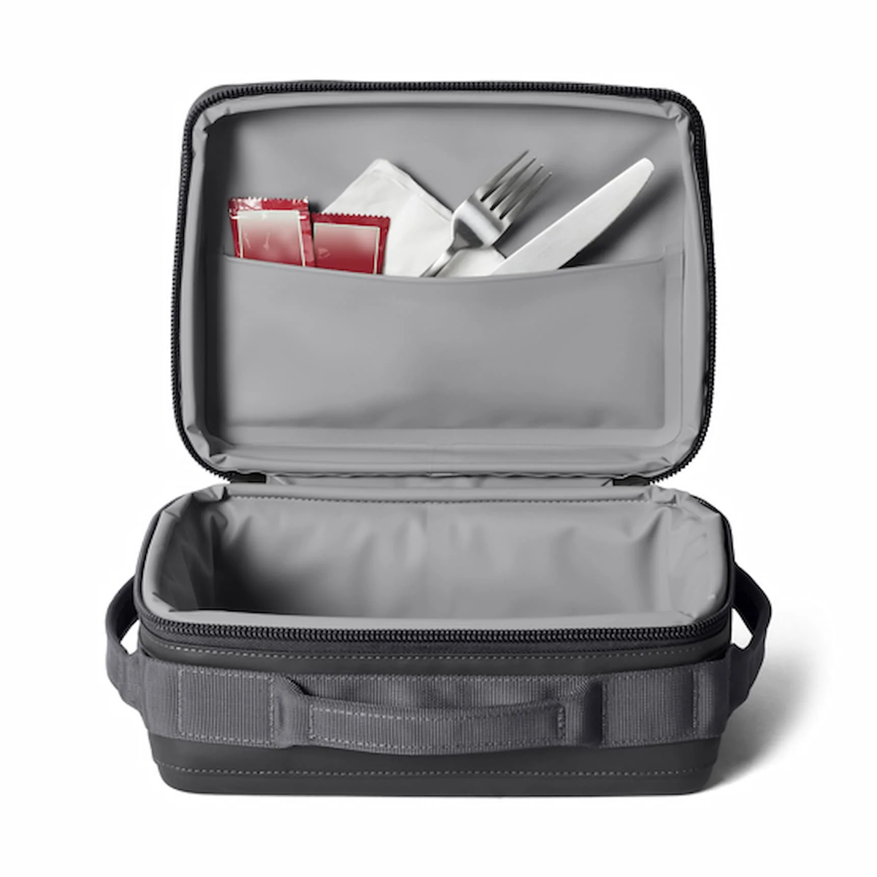 Yeti Day Trip Lunch Box 5L - Image 21