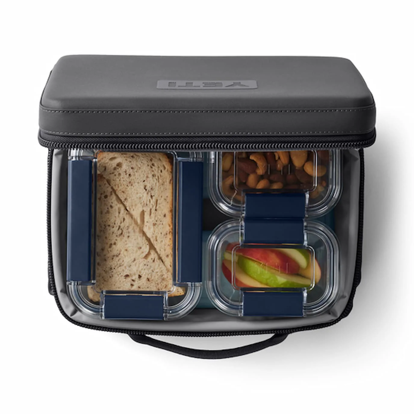 Yeti Day Trip Lunch Box 5L - Image 22