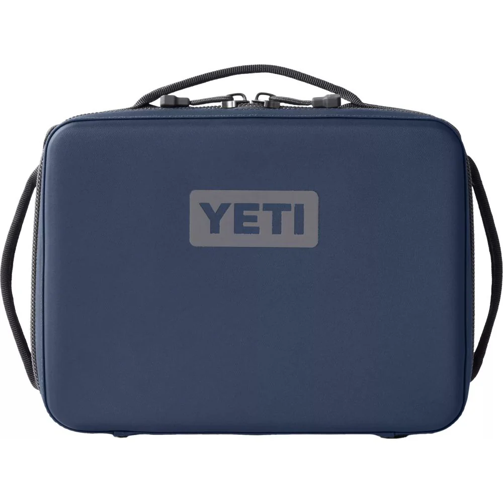 Yeti Day Trip Lunch Box 5L - Image 24