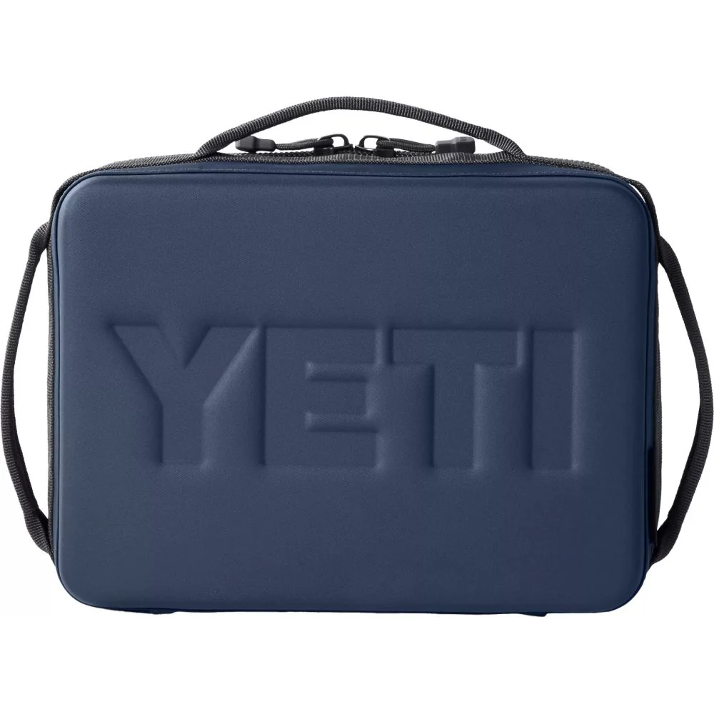Yeti Day Trip Lunch Box 5L - Image 25