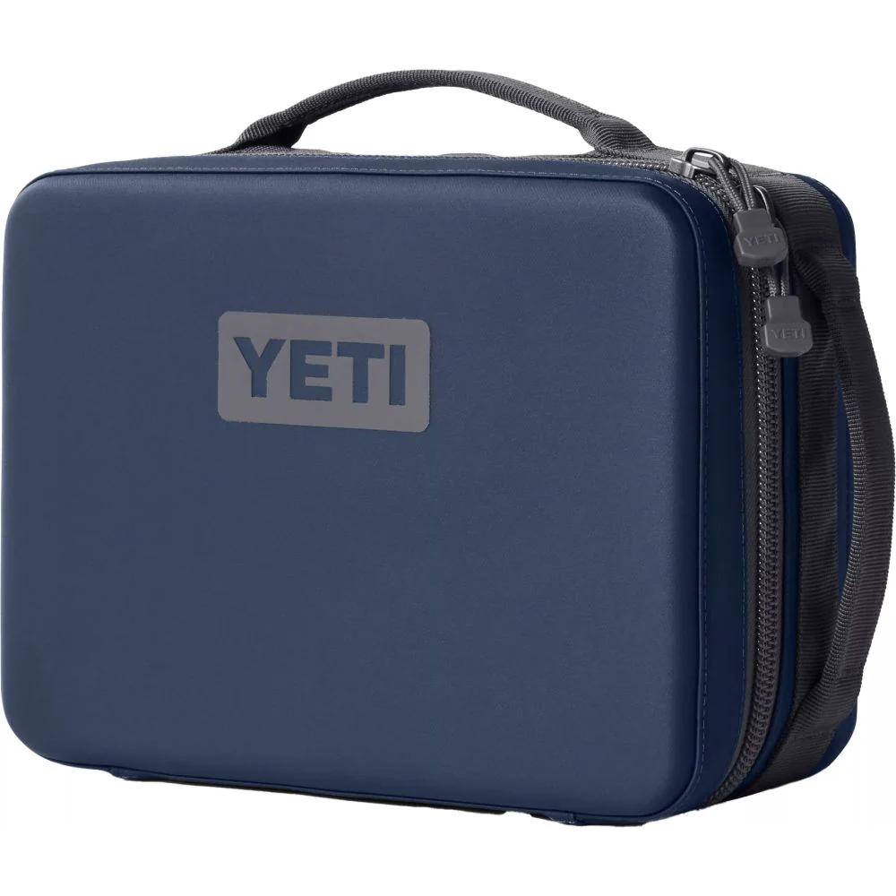 Yeti Day Trip Lunch Box 5L - Image 26