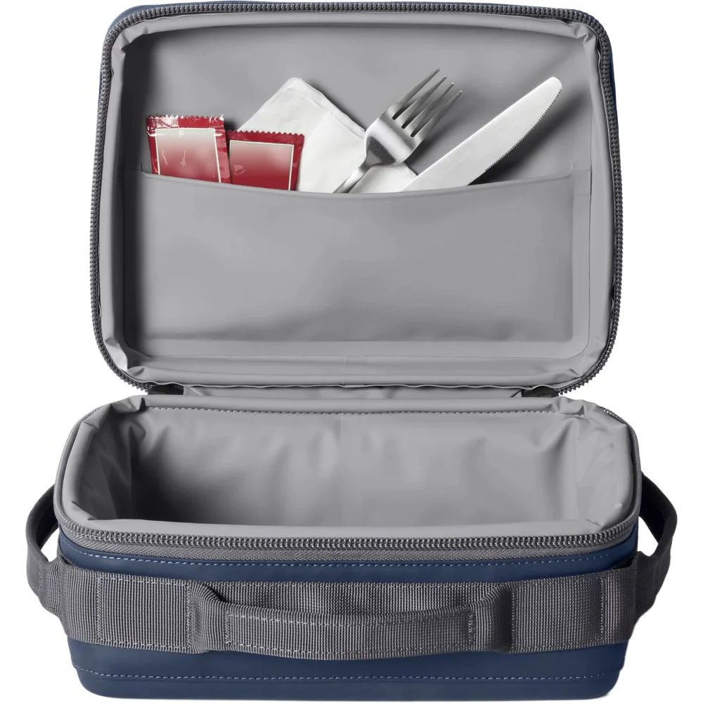Yeti Day Trip Lunch Box 5L - Image 27