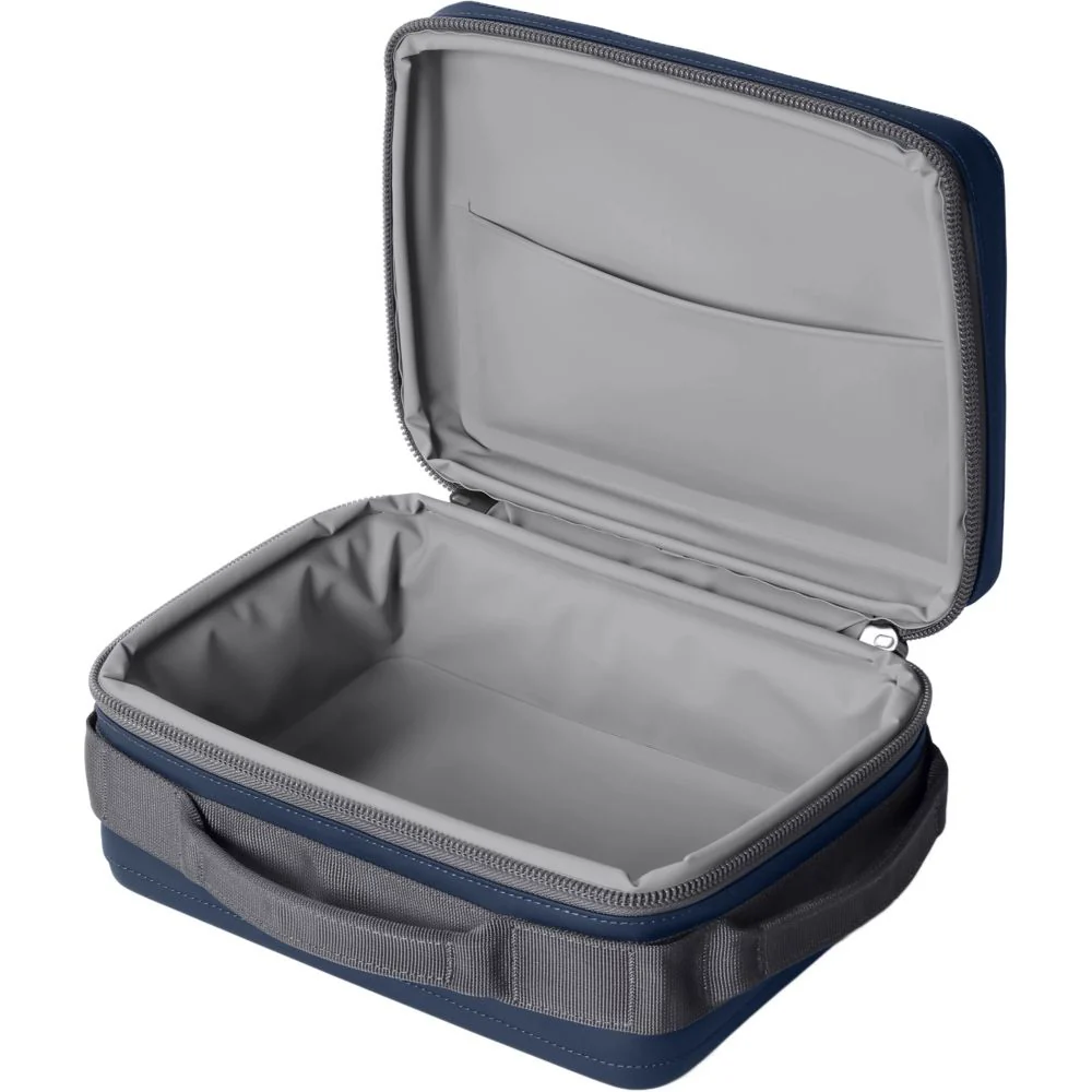 Yeti Day Trip Lunch Box 5L - Image 28