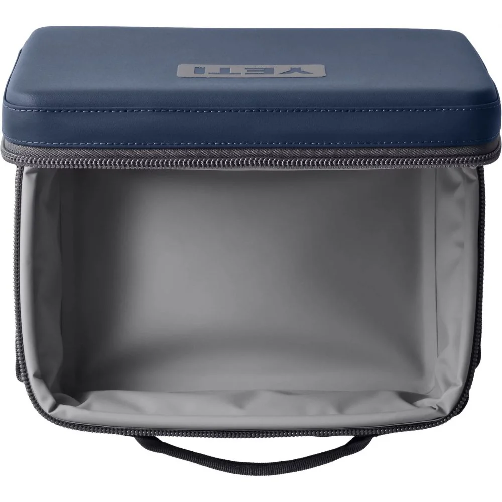 Yeti Day Trip Lunch Box 5L - Image 29