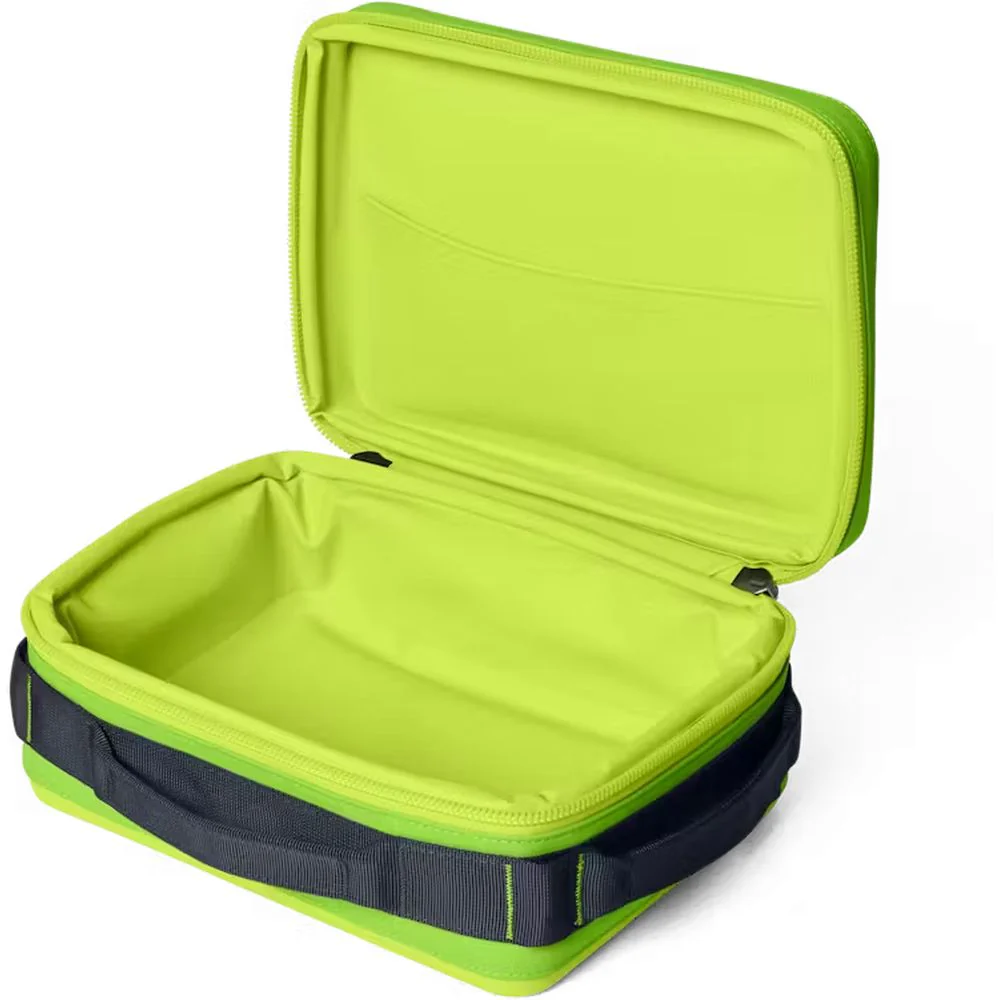 Yeti Day Trip Lunch Box 5L - Image 3
