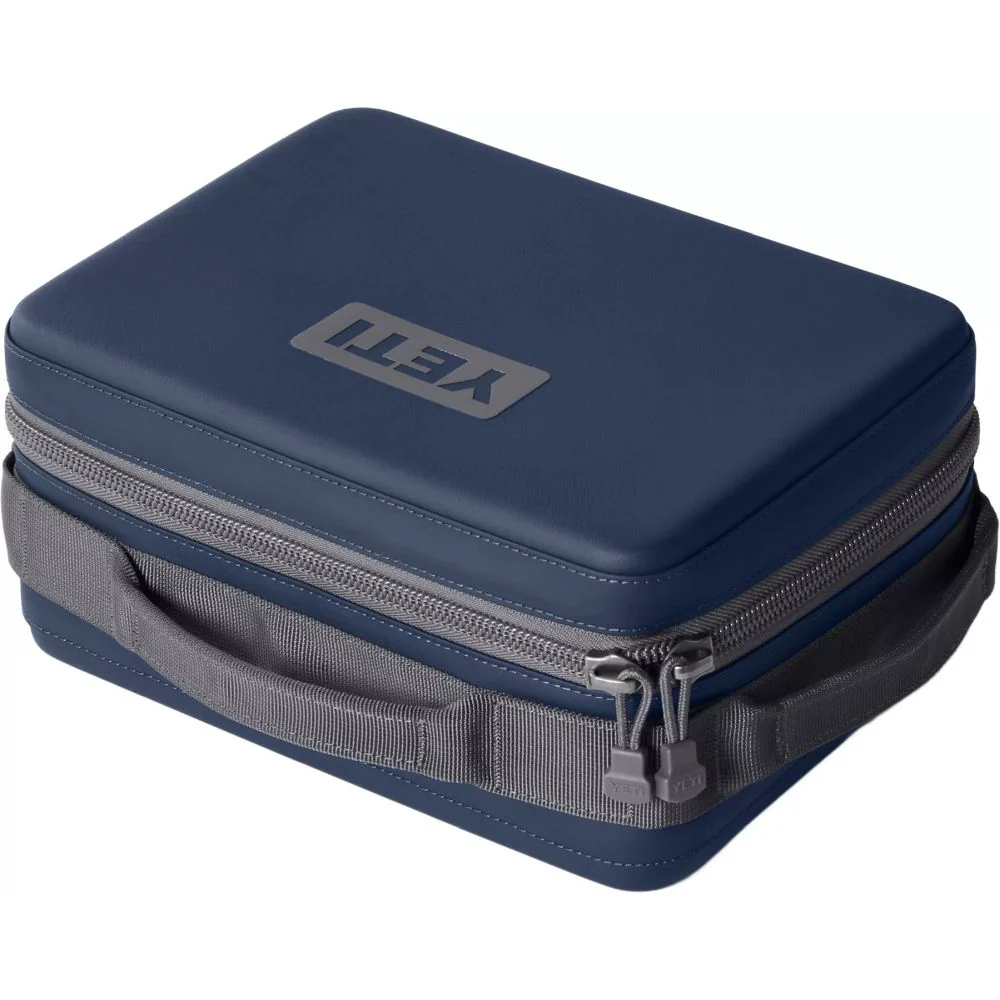 Yeti Day Trip Lunch Box 5L - Image 30