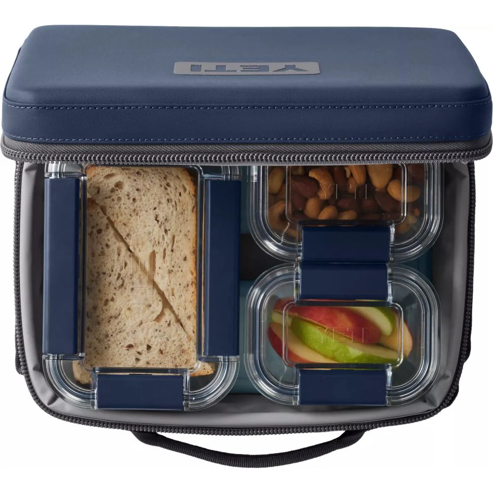 Yeti Day Trip Lunch Box 5L - Image 31