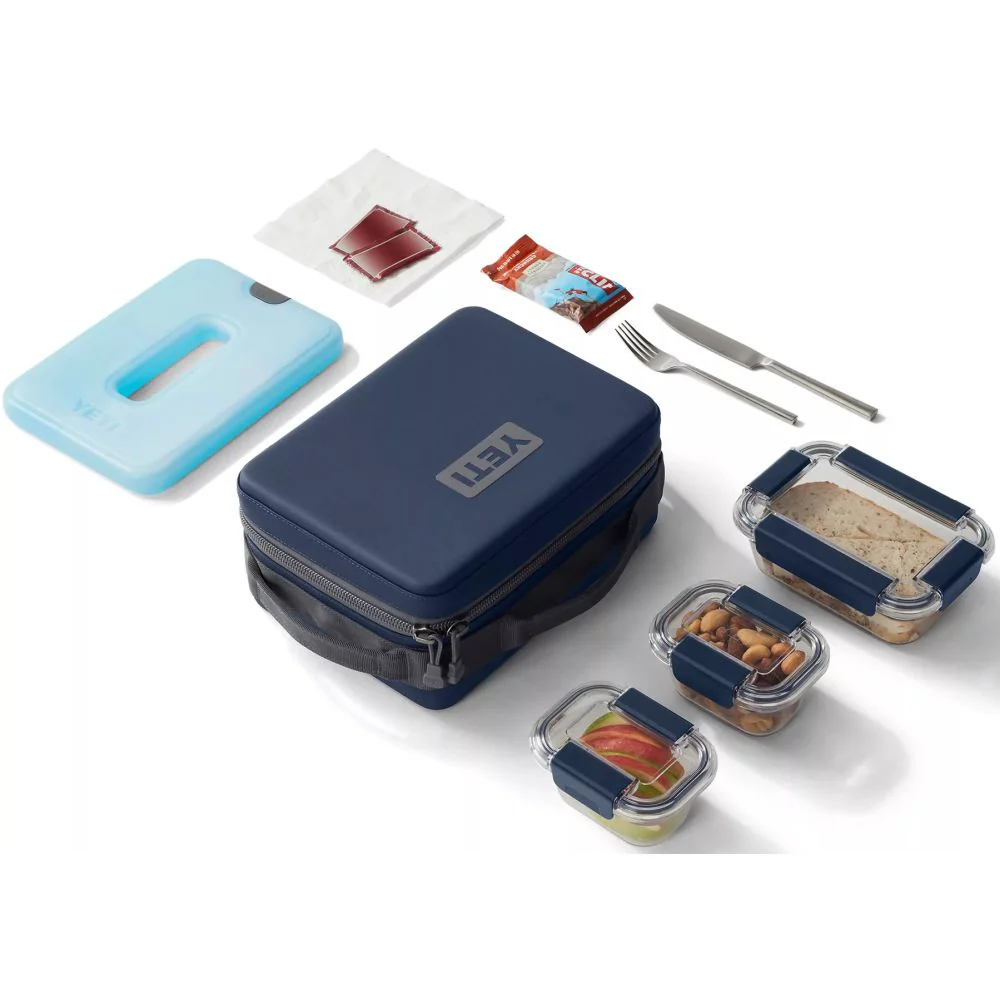 Yeti Day Trip Lunch Box 5L - Image 32