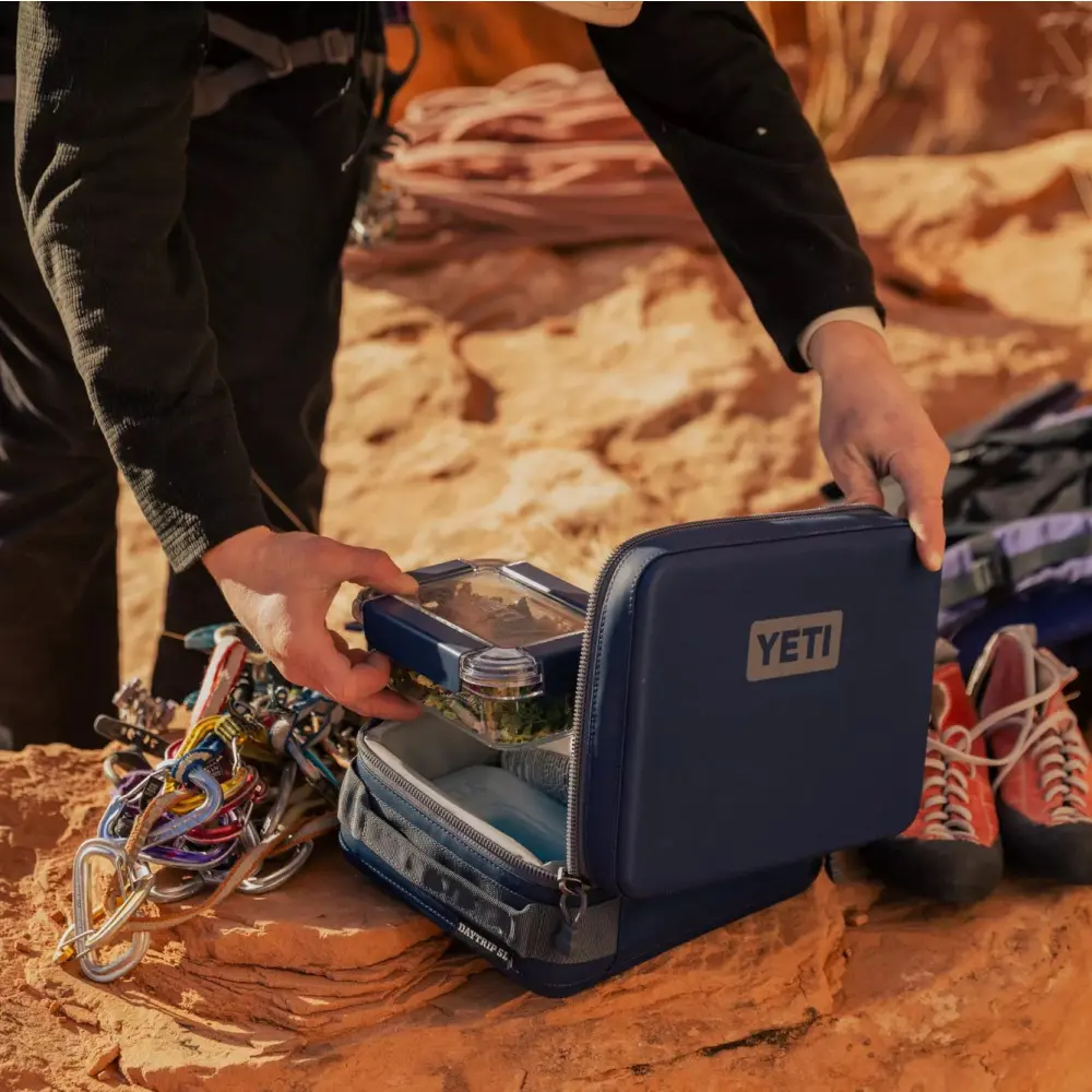 Yeti Day Trip Lunch Box 5L - Image 33