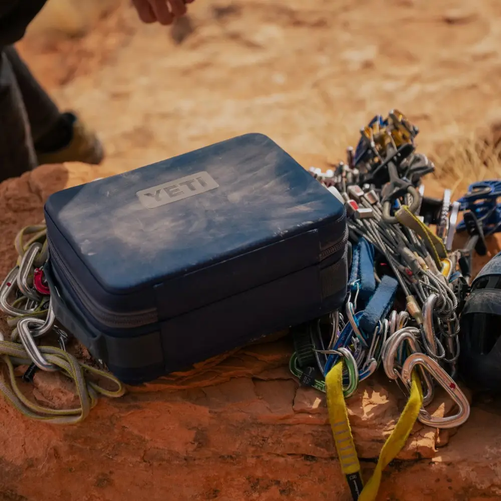 Yeti Day Trip Lunch Box 5L - Image 34