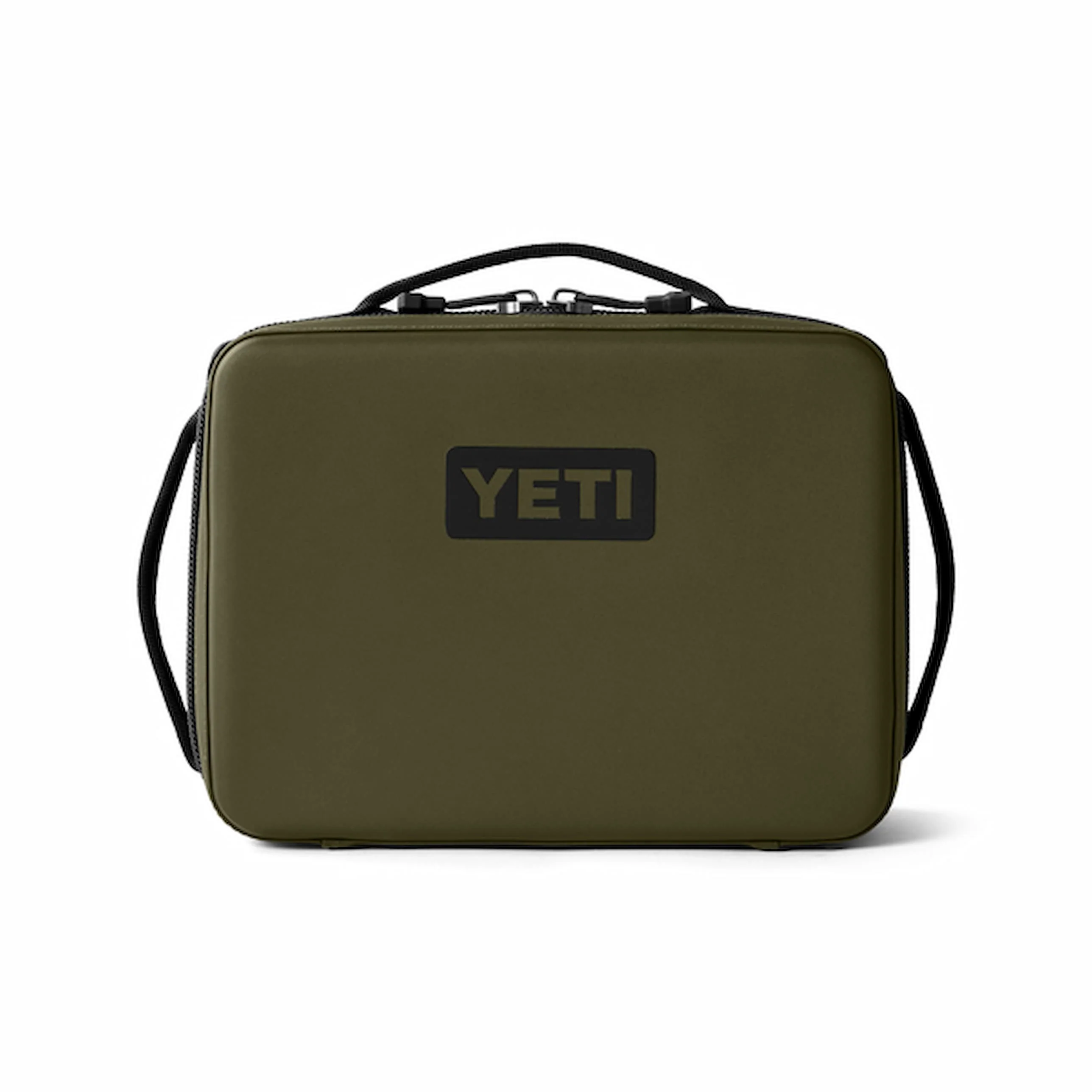 Yeti Day Trip Lunch Box 5L - Image 36