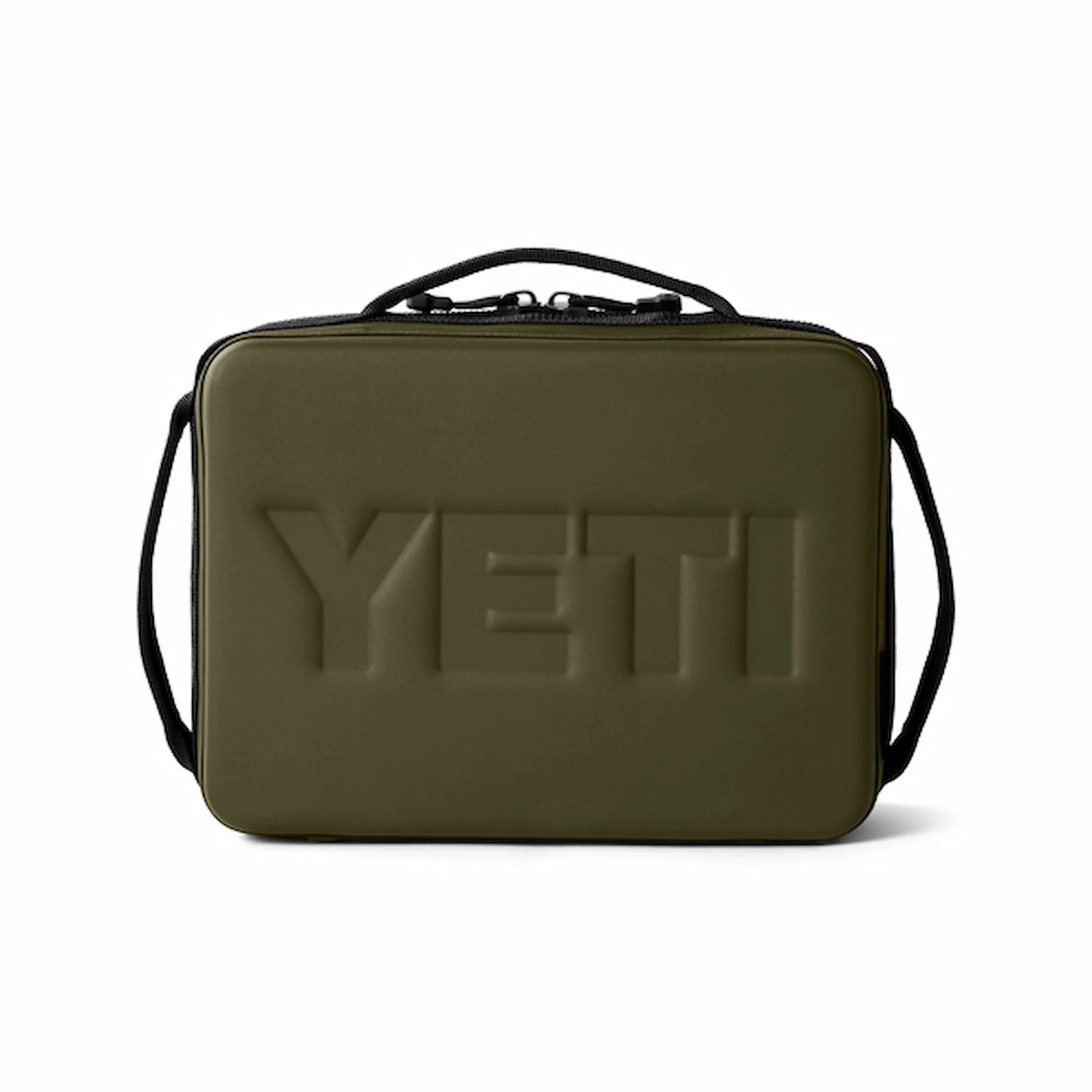 Yeti Day Trip Lunch Box 5L - Image 37