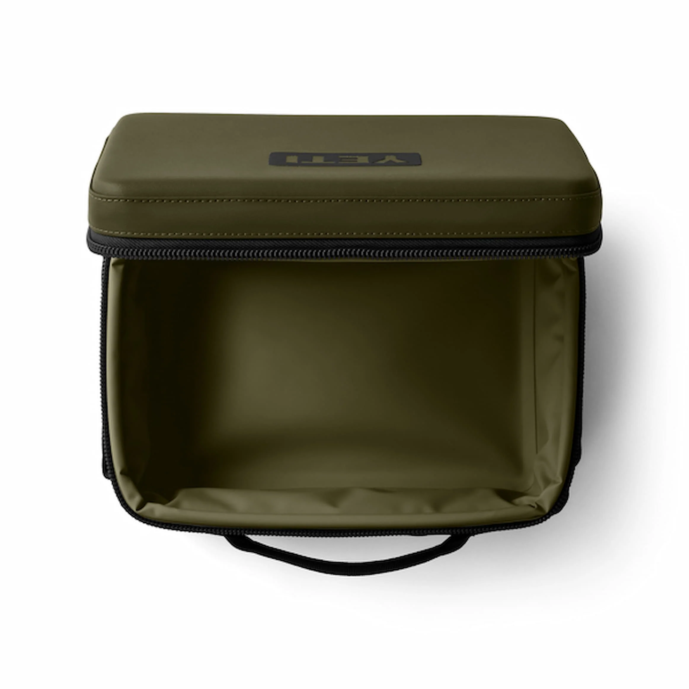 Yeti Day Trip Lunch Box 5L - Image 38