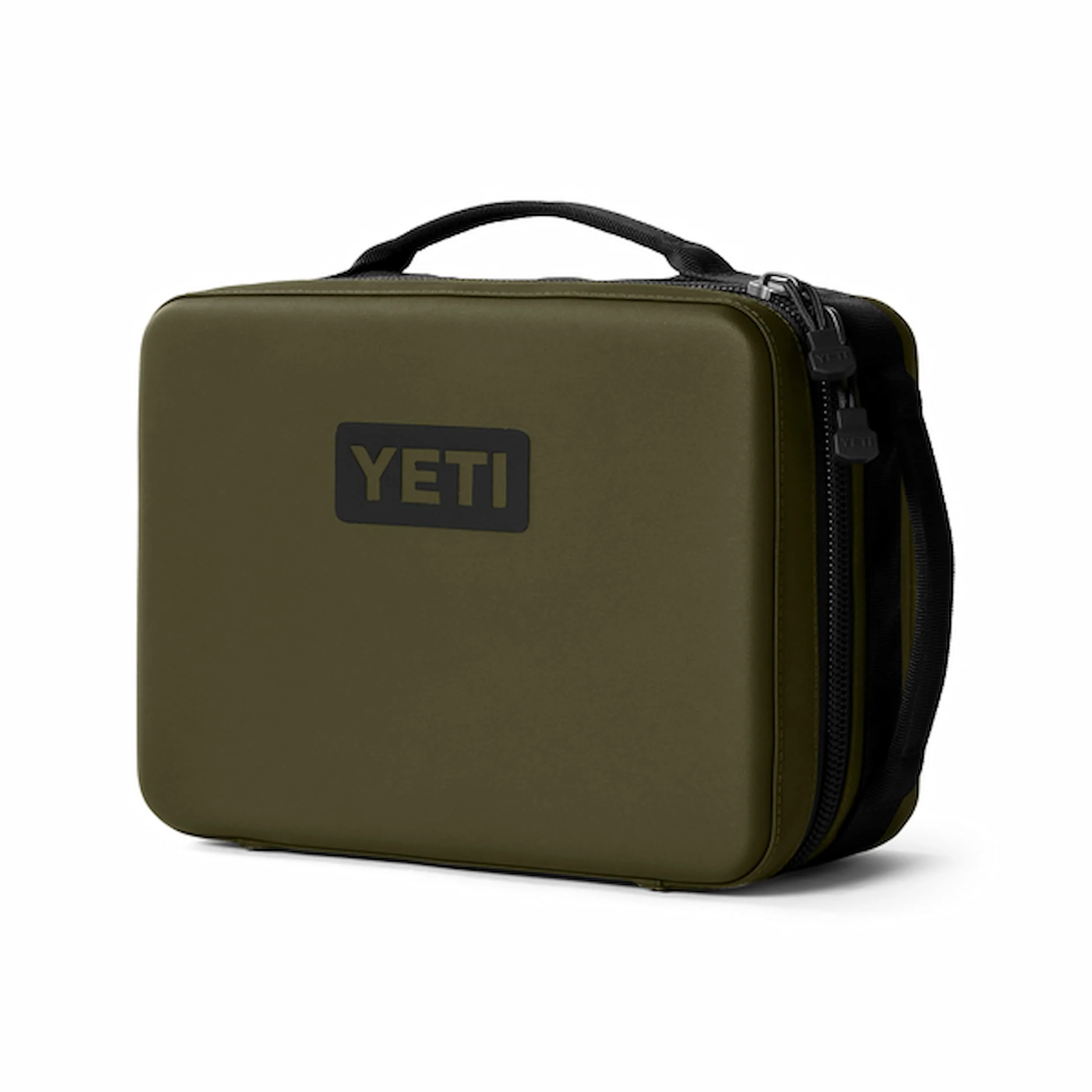 Yeti Day Trip Lunch Box 5L - Image 39