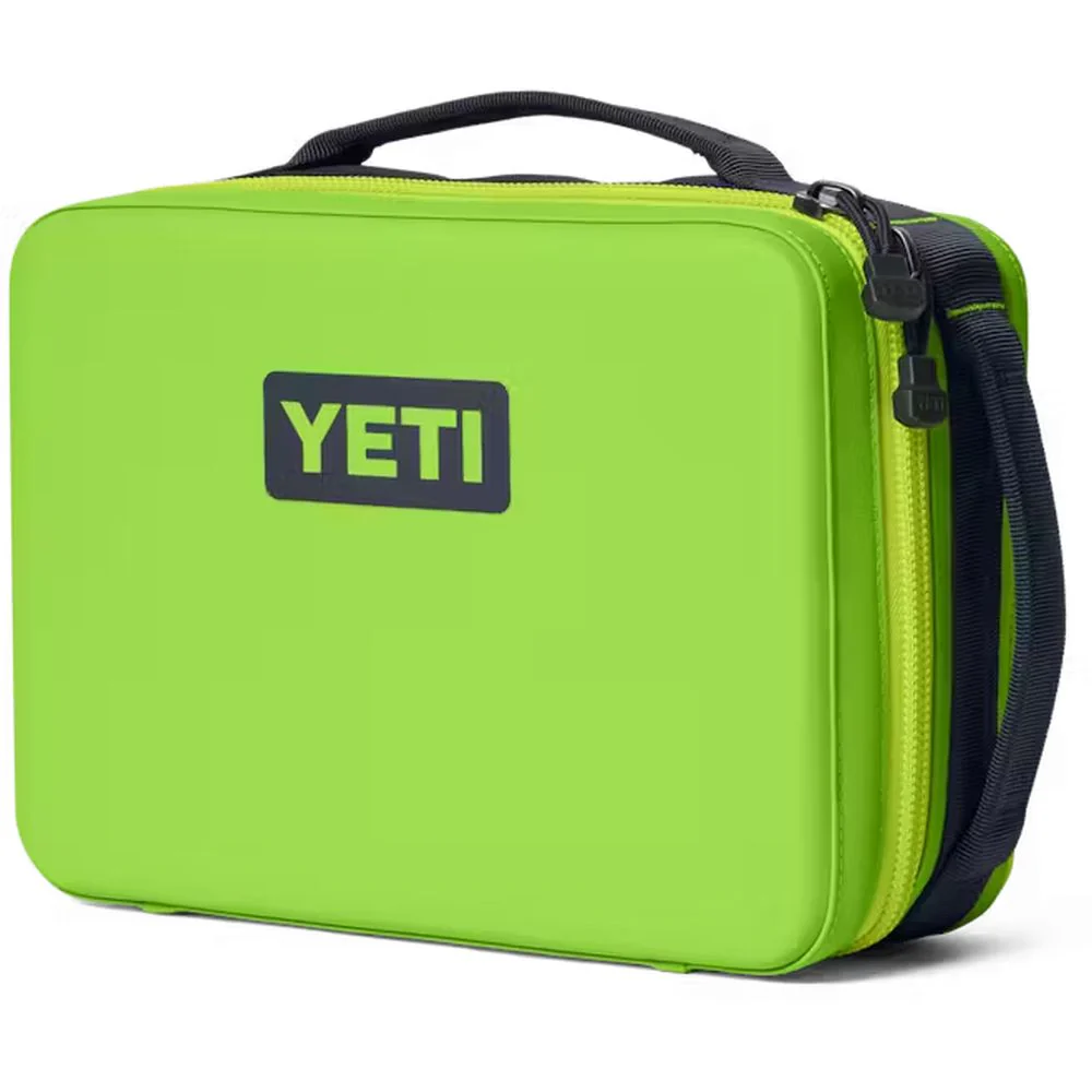 Yeti Day Trip Lunch Box 5L - Image 4