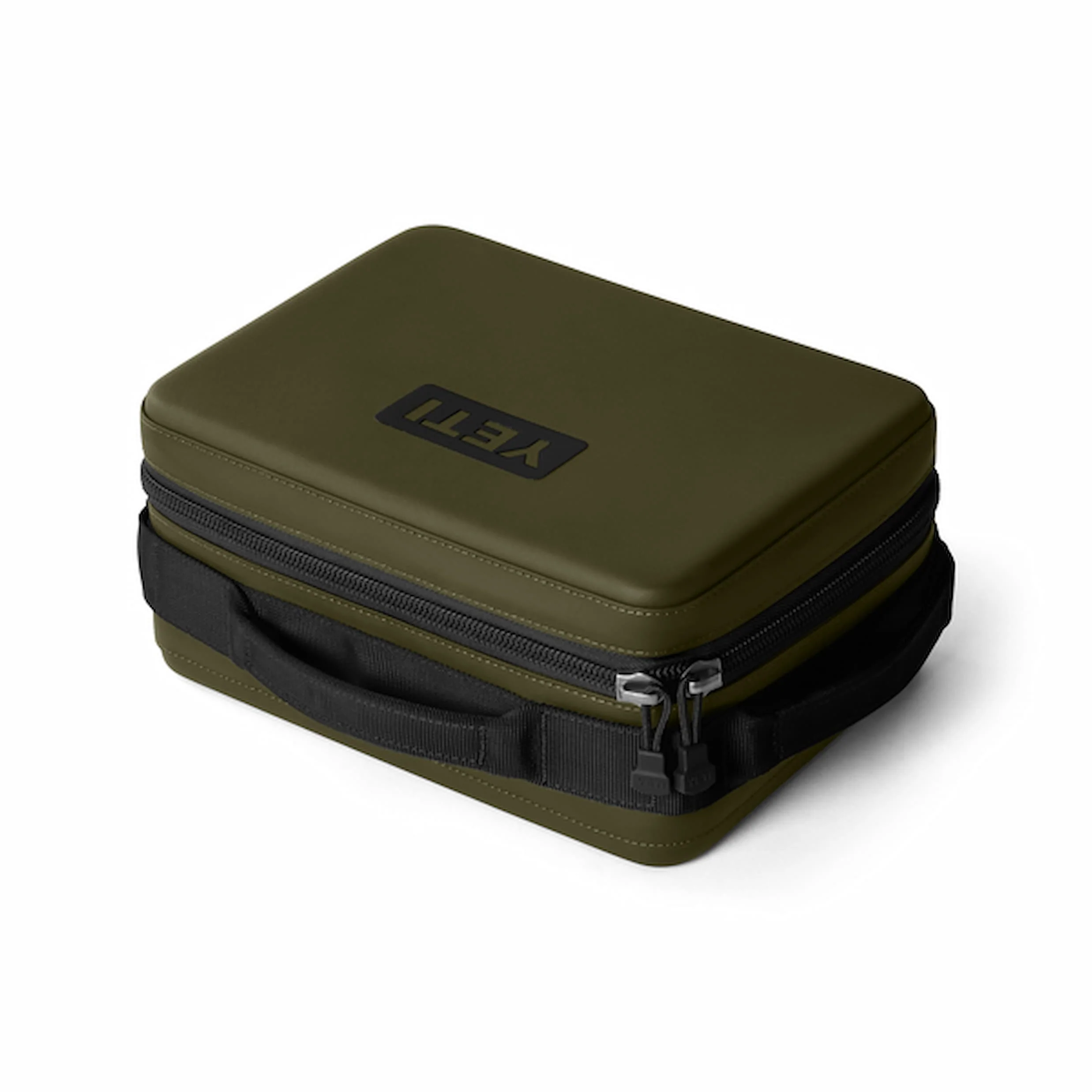 Yeti Day Trip Lunch Box 5L - Image 40
