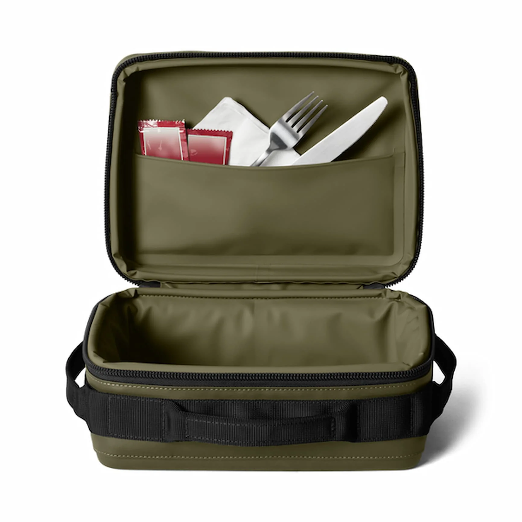 Yeti Day Trip Lunch Box 5L - Image 41