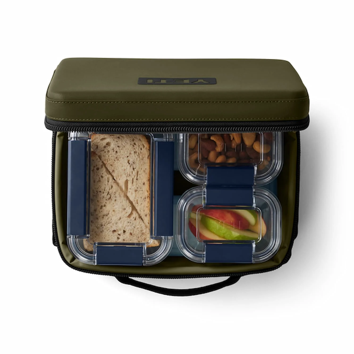Yeti Day Trip Lunch Box 5L - Image 42