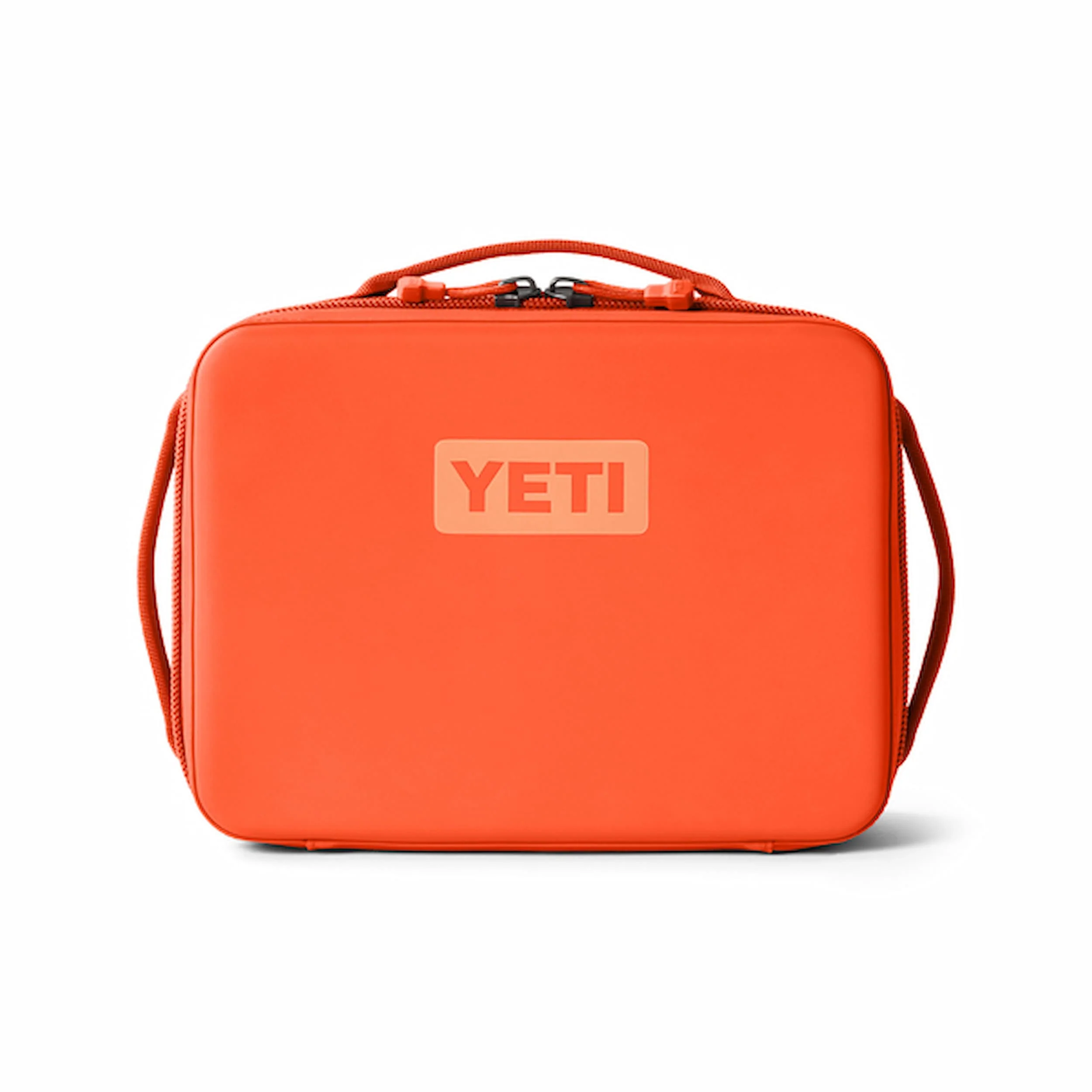 Yeti Day Trip Lunch Box 5L - Image 44