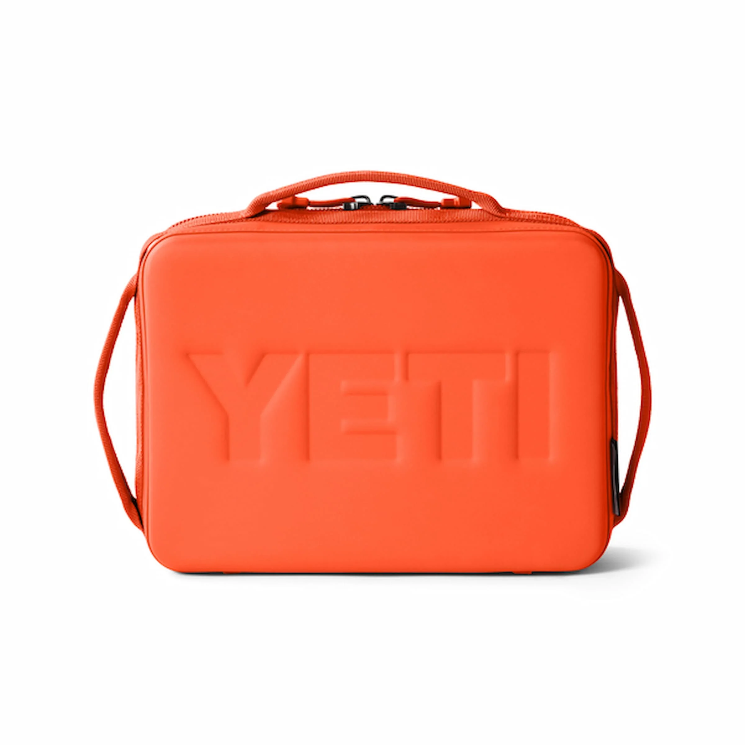 Yeti Day Trip Lunch Box 5L - Image 45