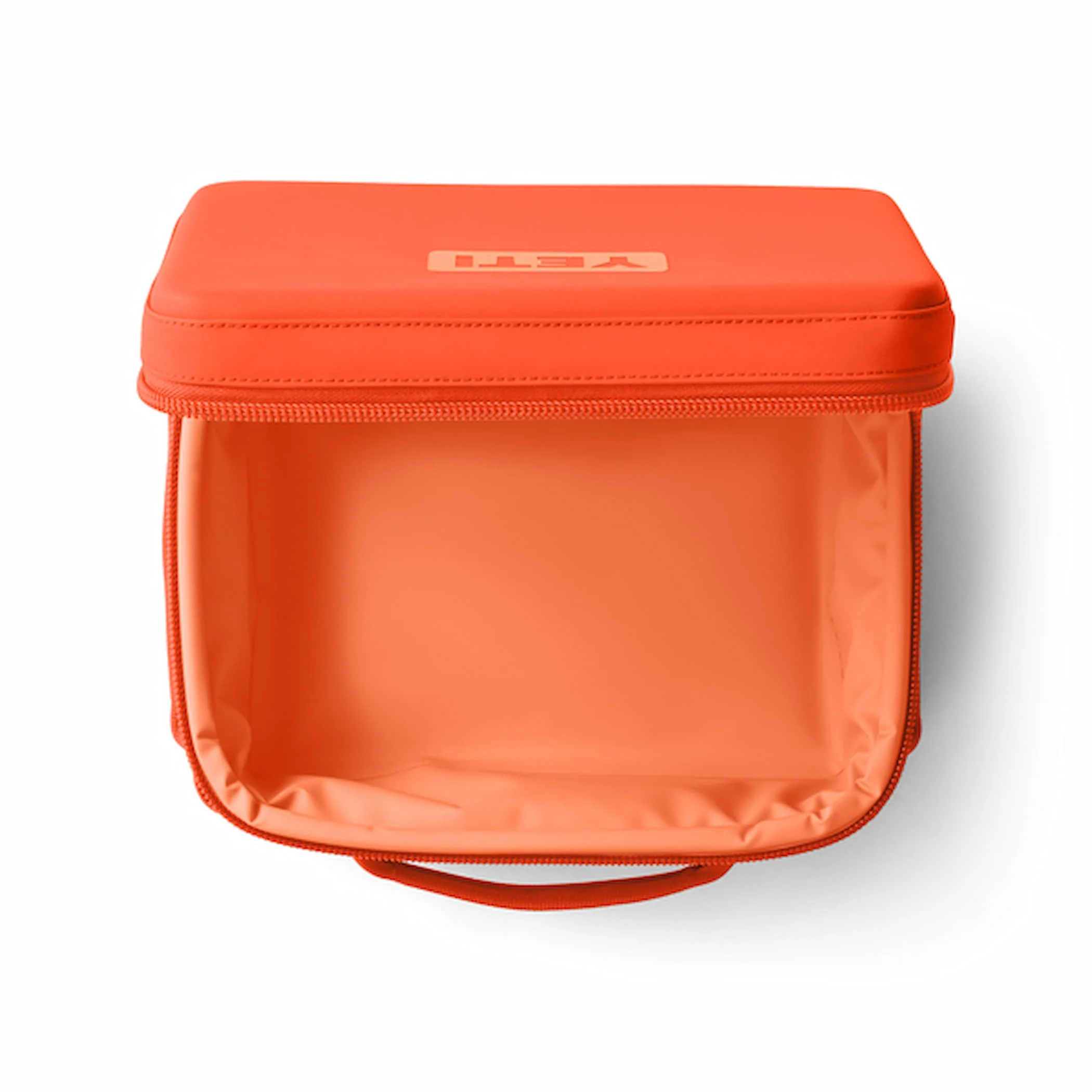 Yeti Day Trip Lunch Box 5L - Image 46