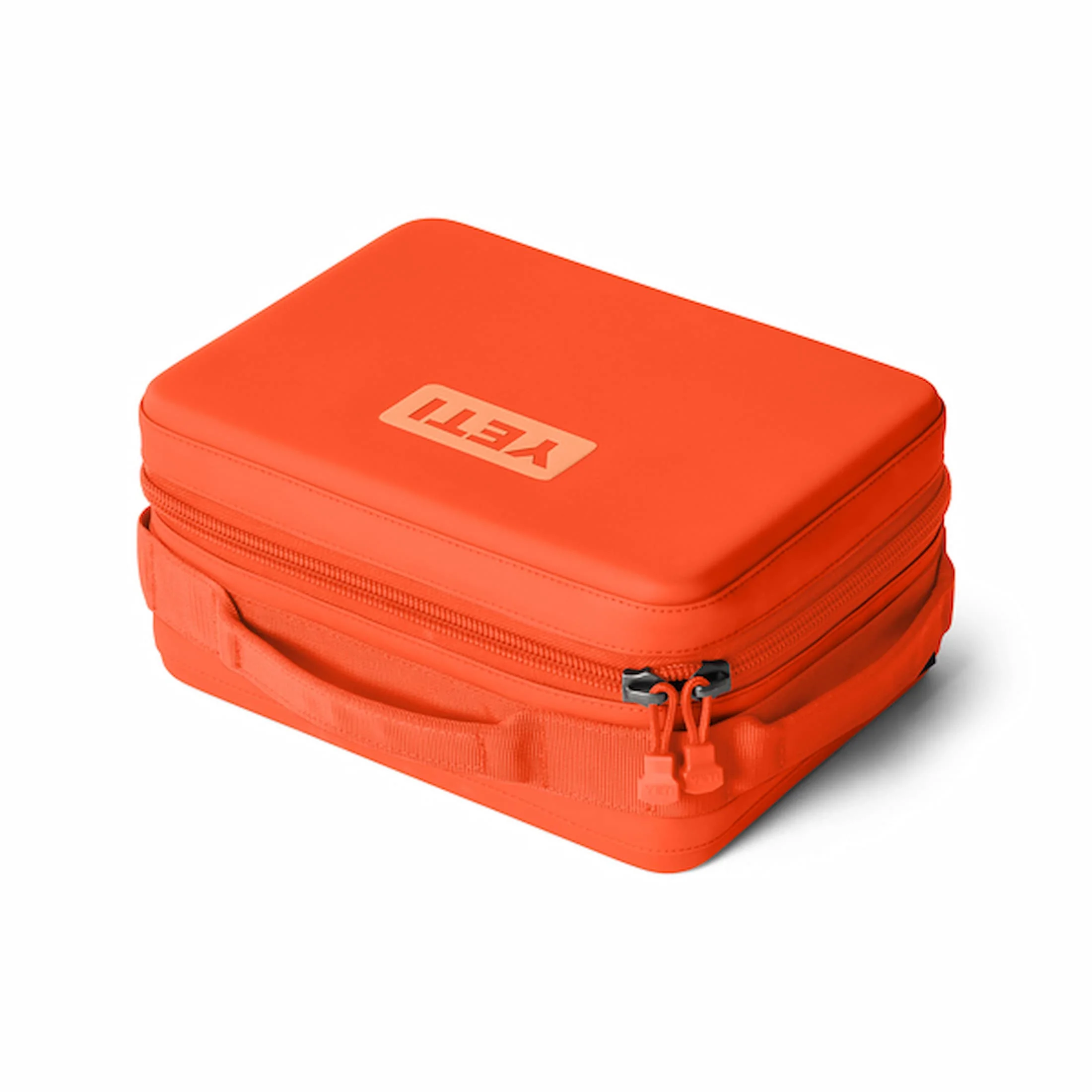 Yeti Day Trip Lunch Box 5L - Image 47