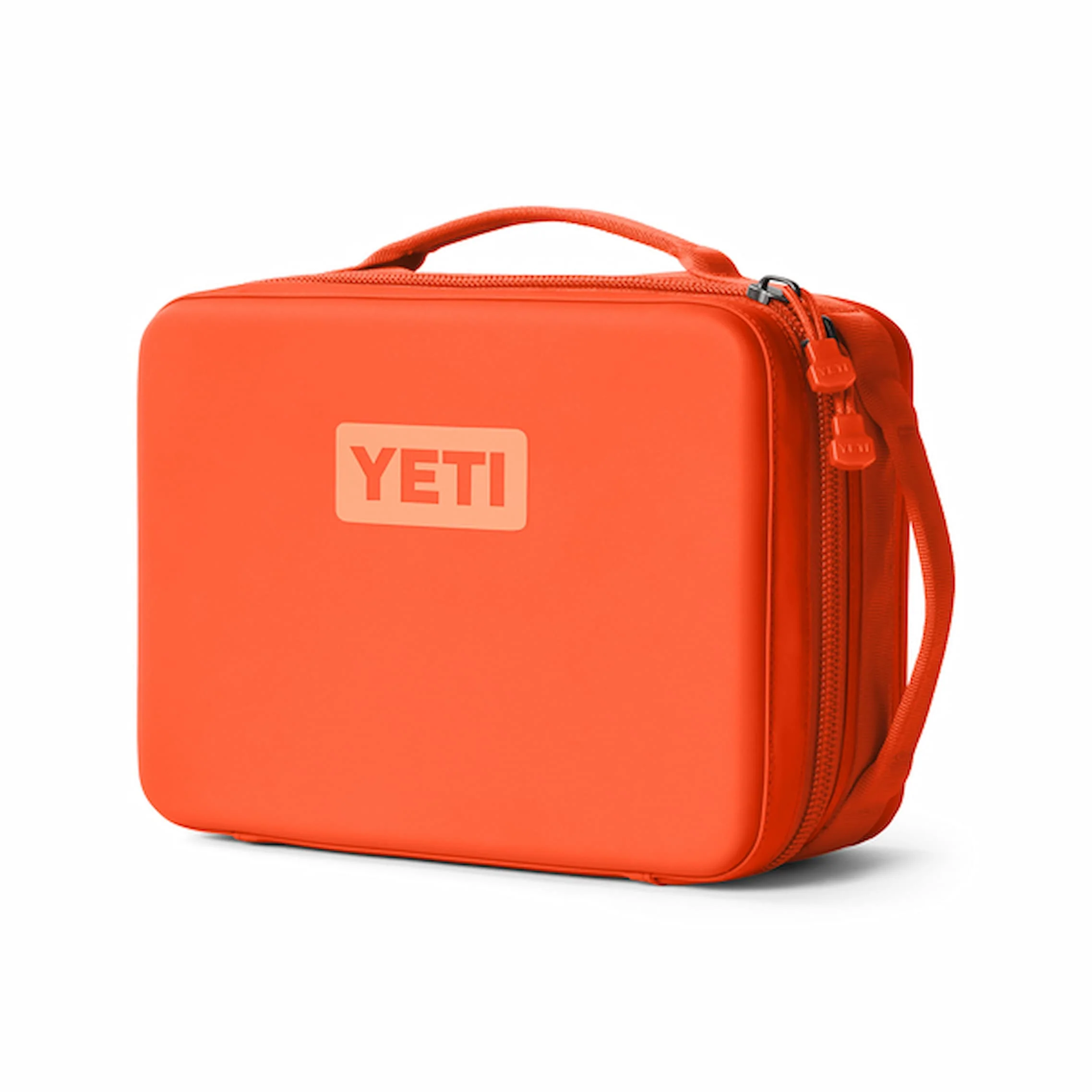 Yeti Day Trip Lunch Box 5L - Image 48
