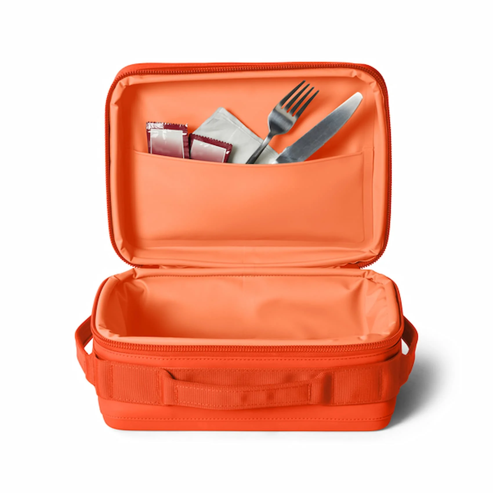 Yeti Day Trip Lunch Box 5L - Image 49