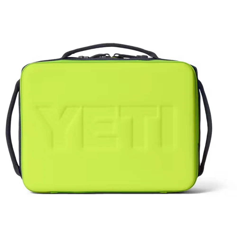 Yeti Day Trip Lunch Box 5L - Image 5