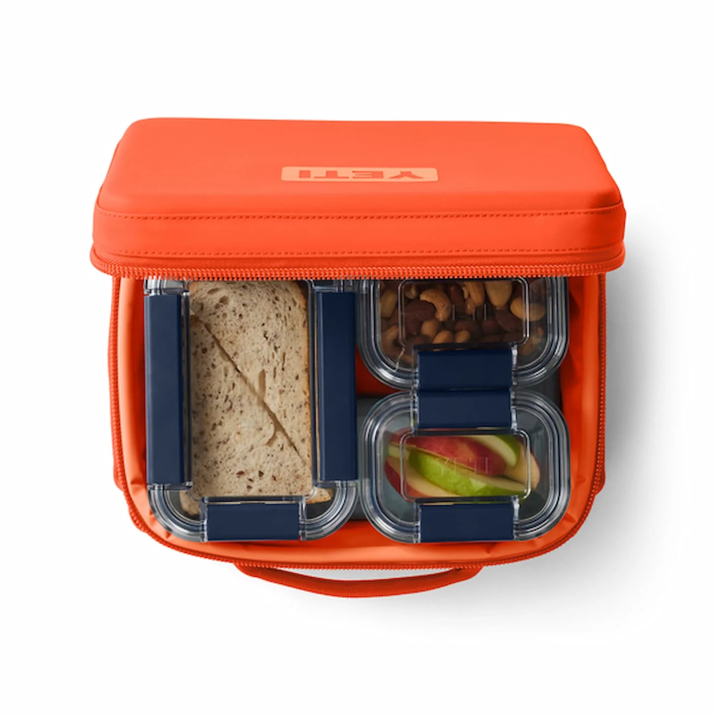 Yeti Day Trip Lunch Box 5L - Image 50
