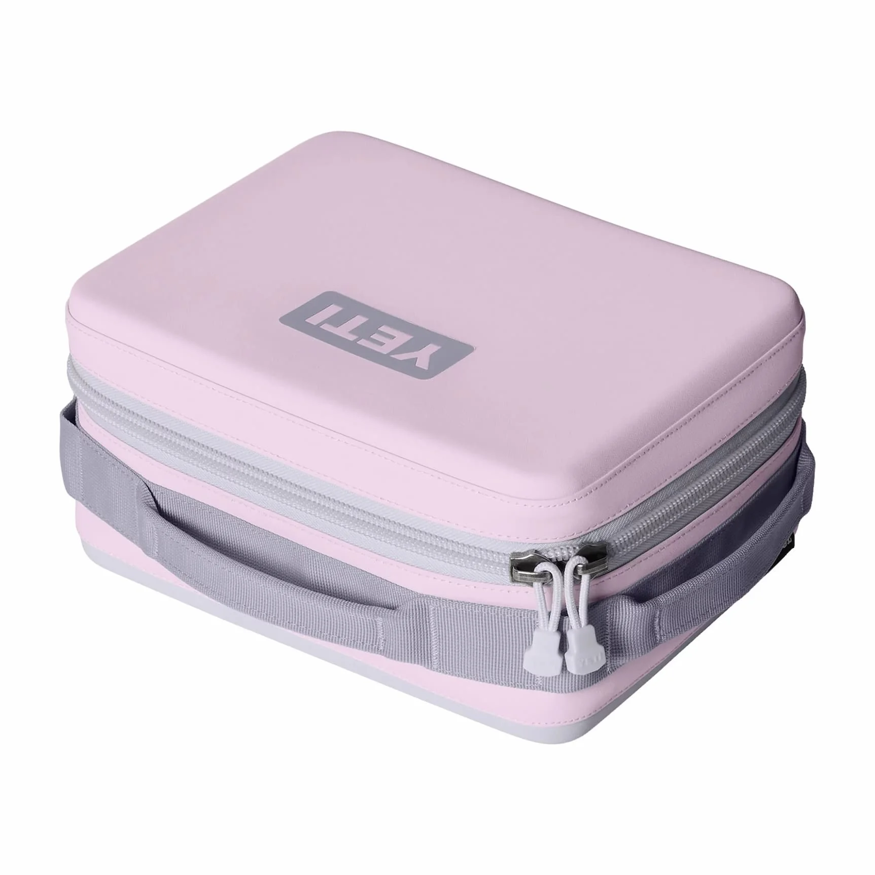 Yeti Day Trip Lunch Box 5L - Image 54