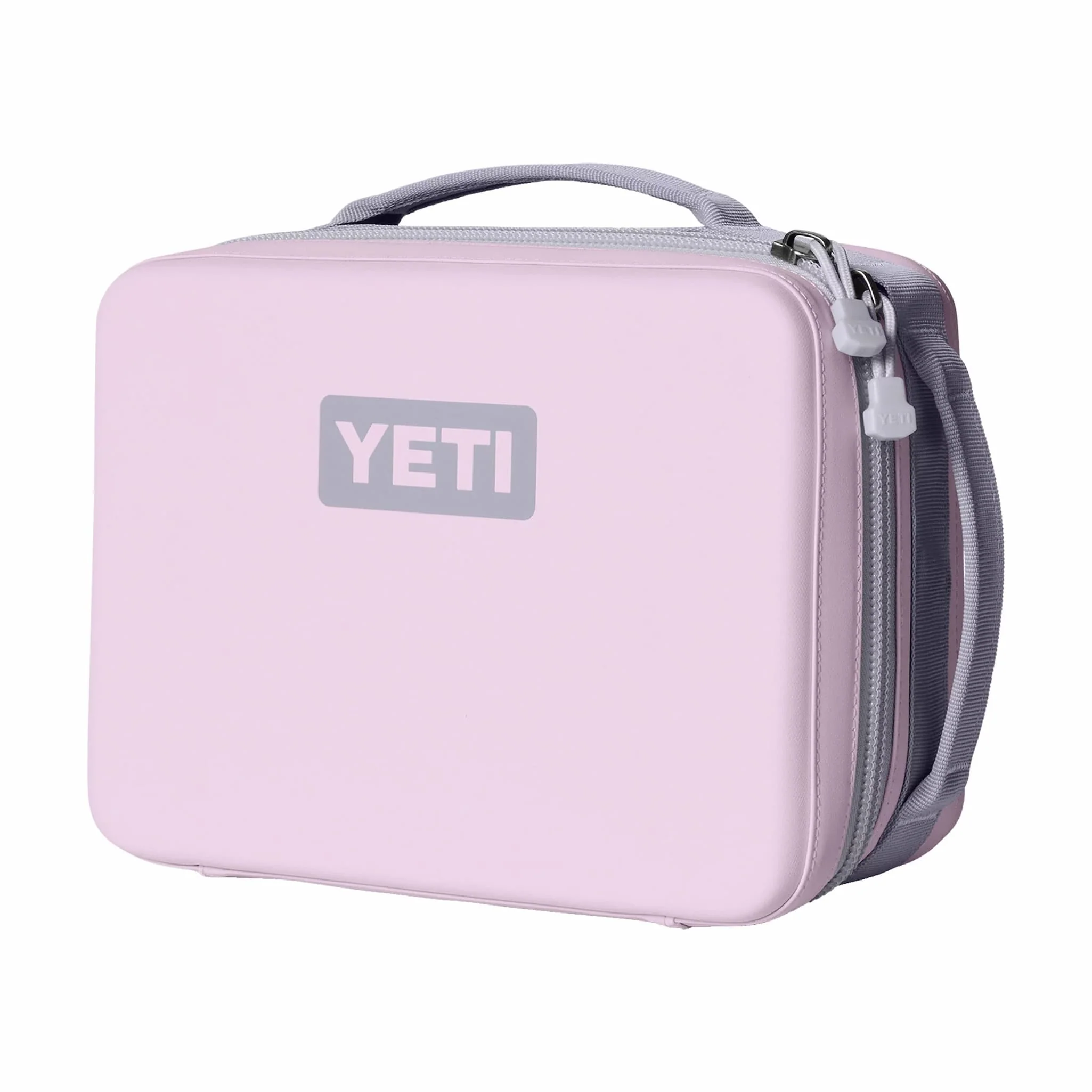Yeti Day Trip Lunch Box 5L - Image 55