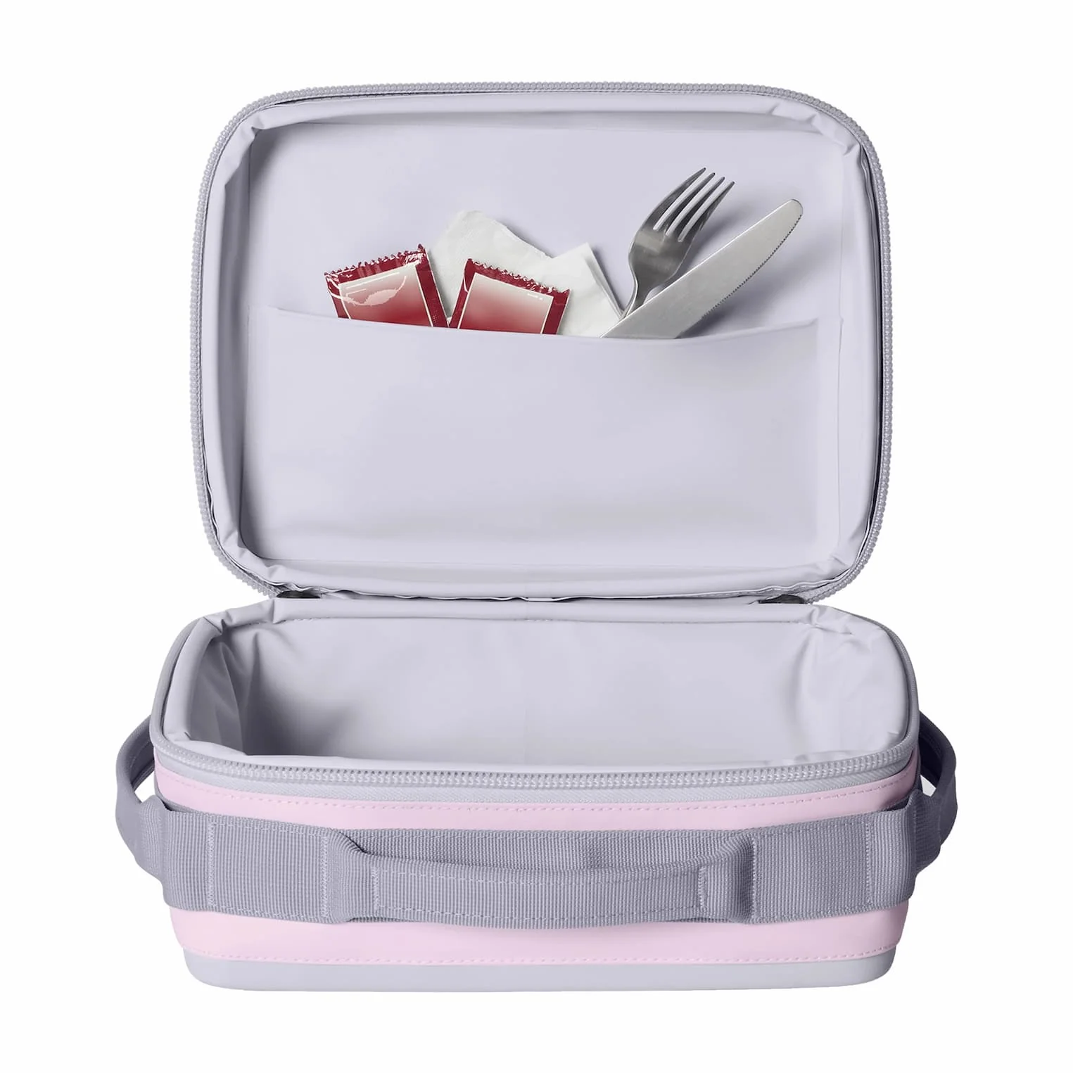 Yeti Day Trip Lunch Box 5L - Image 56