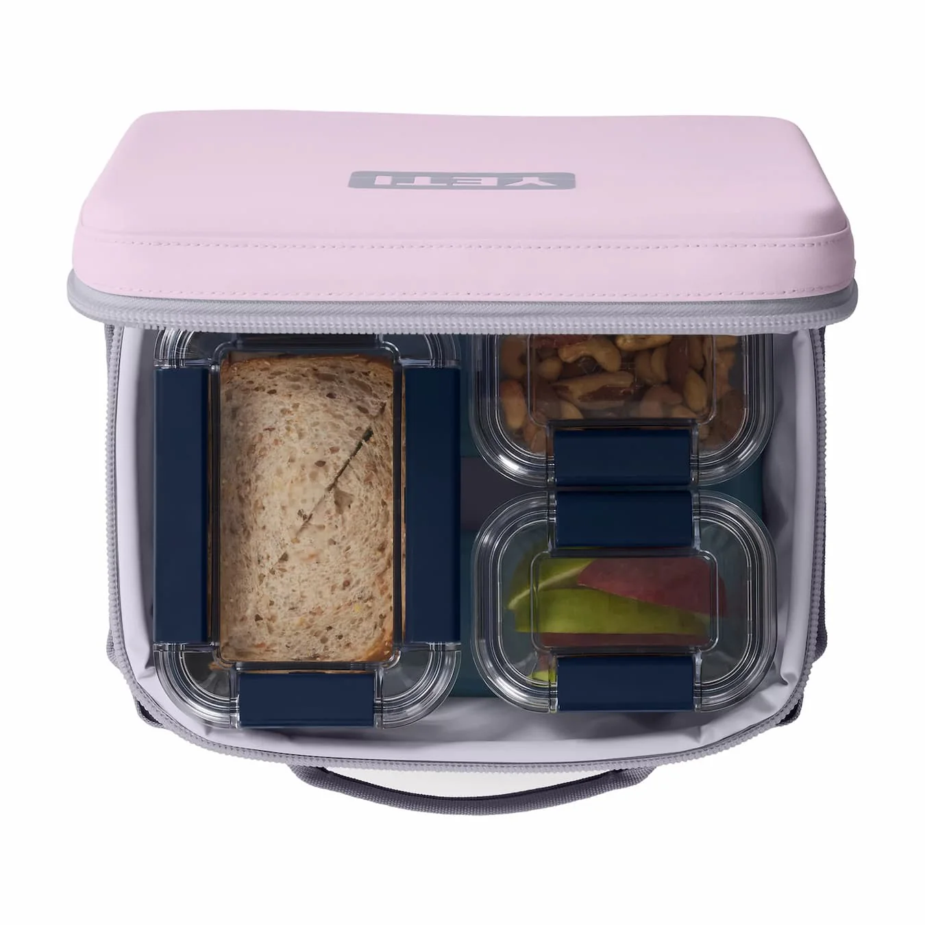 Yeti Day Trip Lunch Box 5L - Image 57