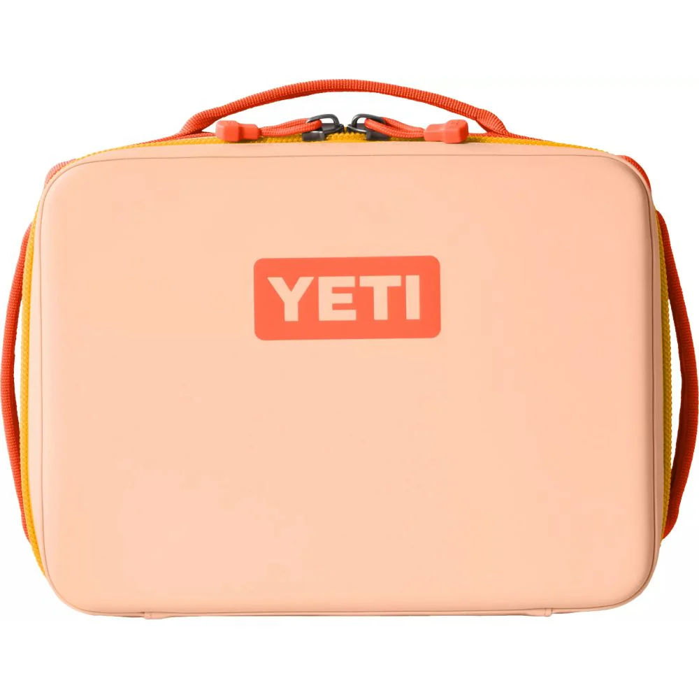 Yeti Day Trip Lunch Box 5L - Image 58