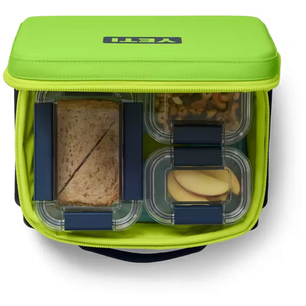 Yeti Day Trip Lunch Box 5L - Image 6