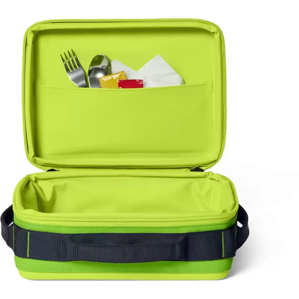 Yeti Day Trip Lunch Box 5L - Image 7