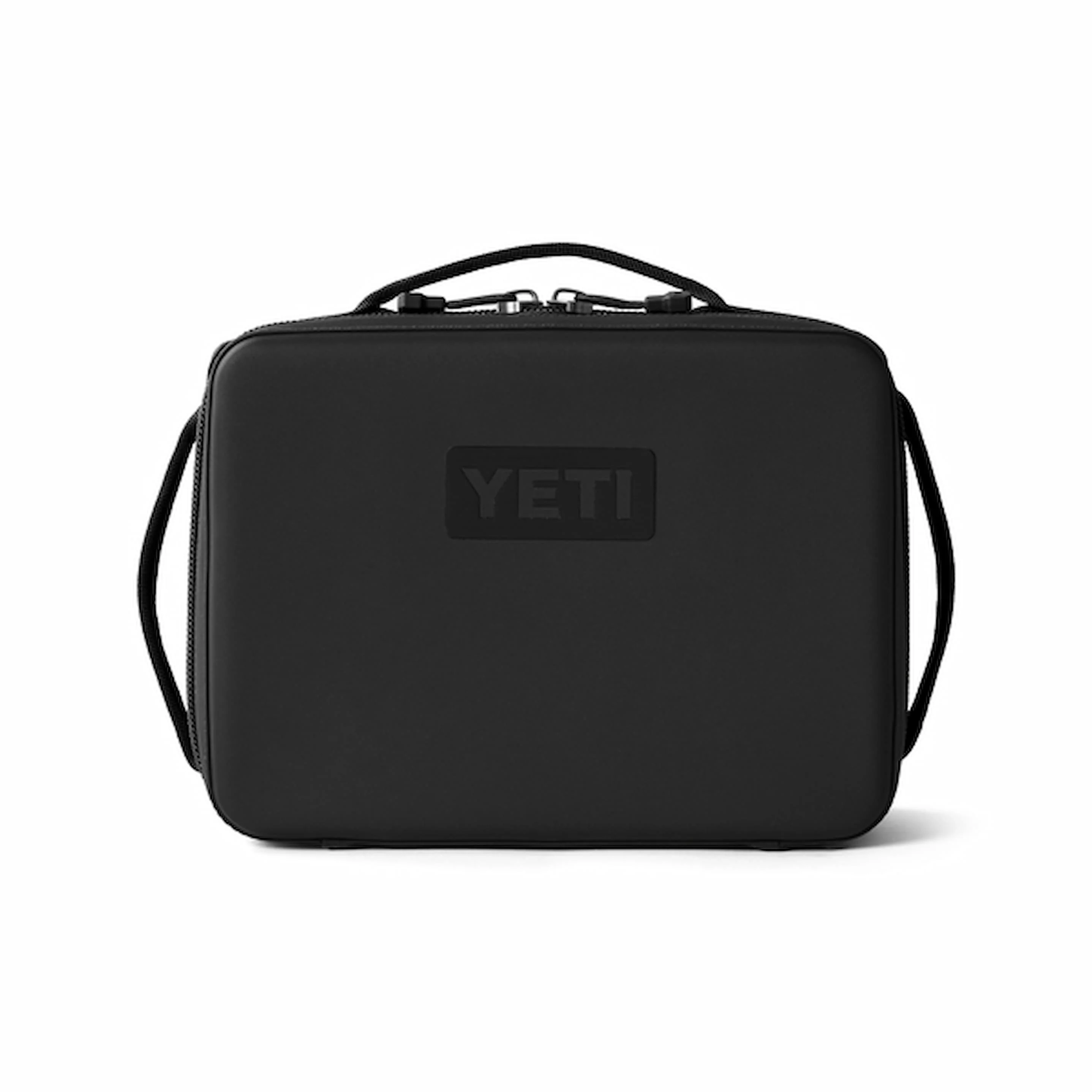 Yeti Day Trip Lunch Box 5L - Image 8